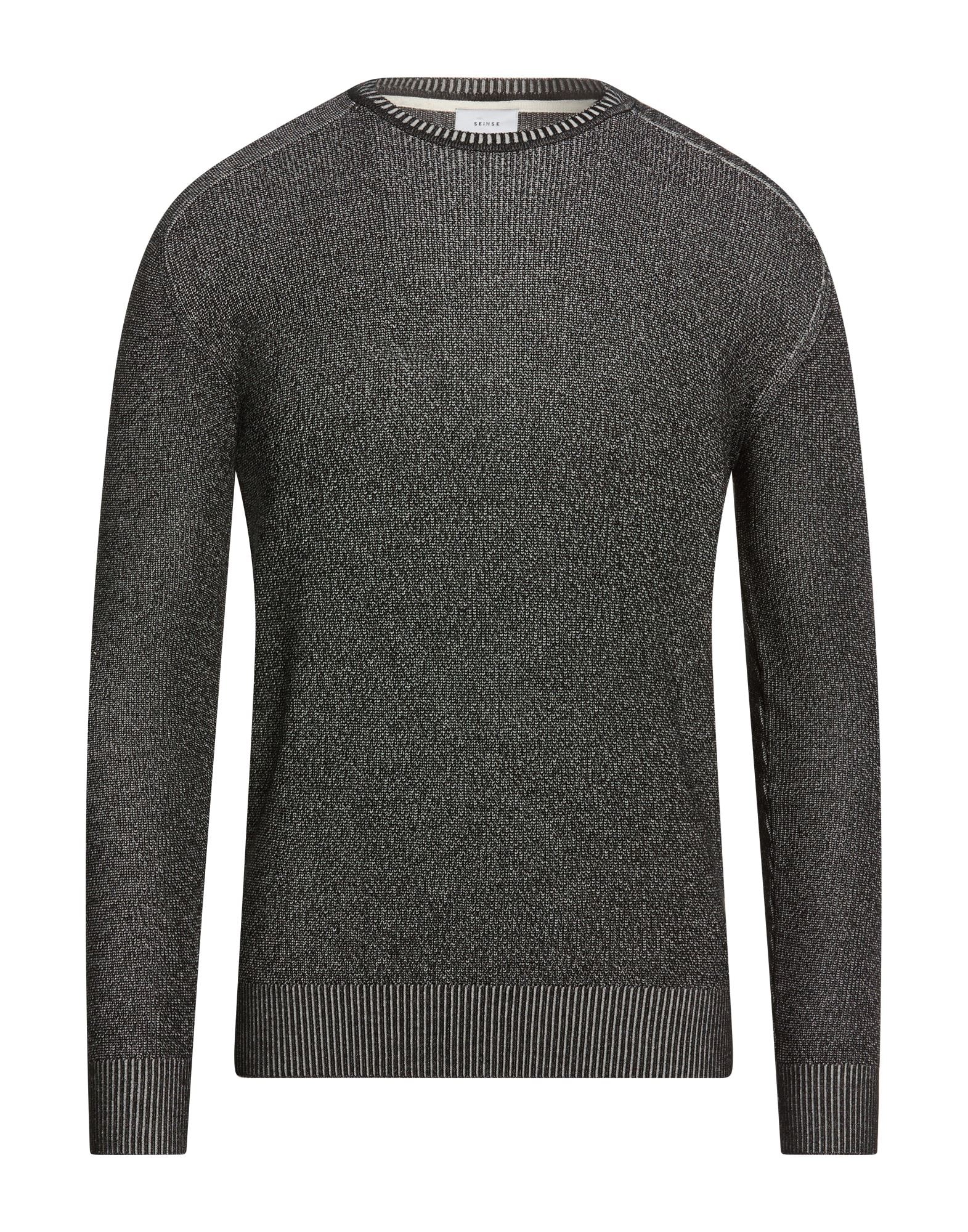 SEINSE - Sweaters