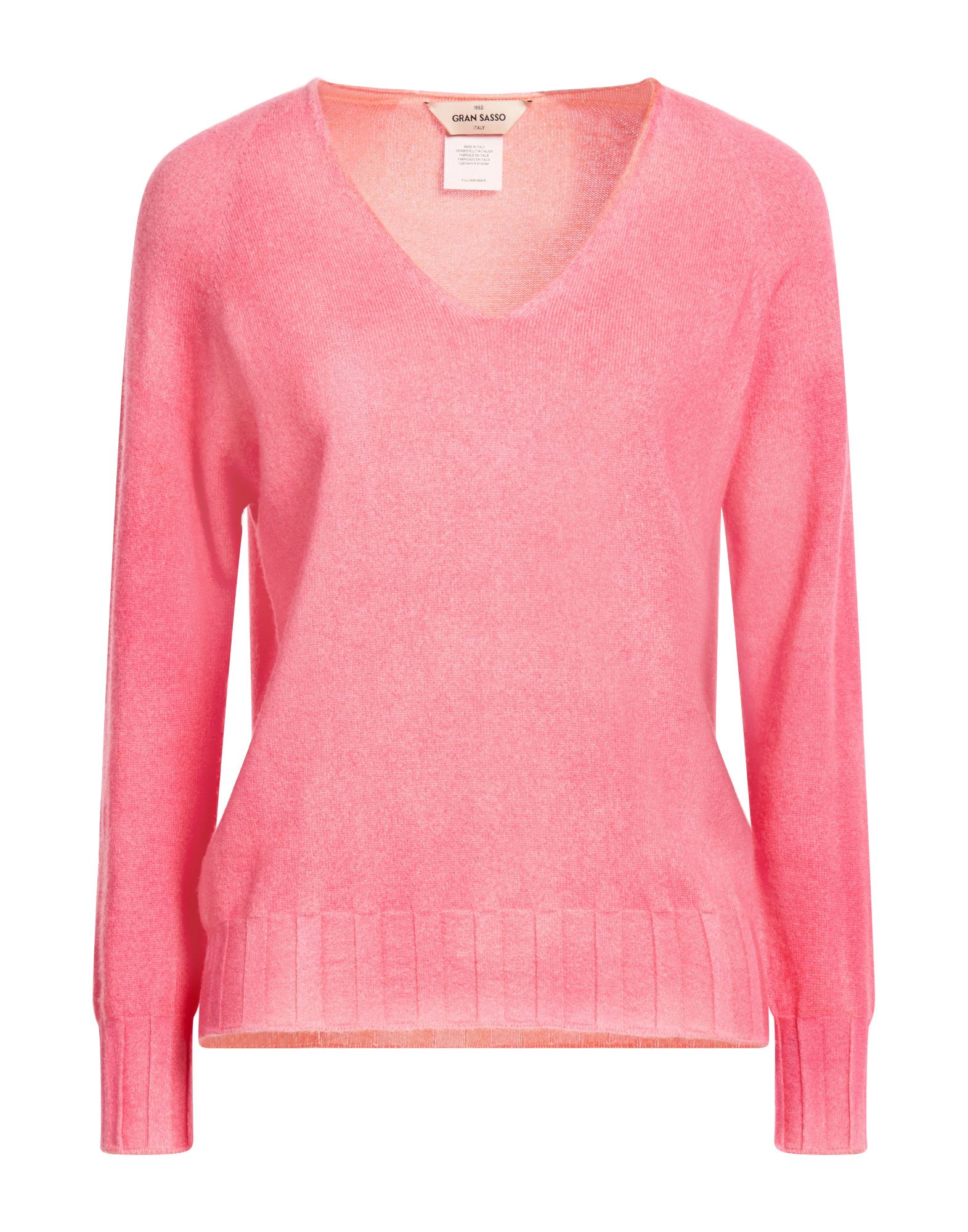 GRAN SASSO - Свитеры
