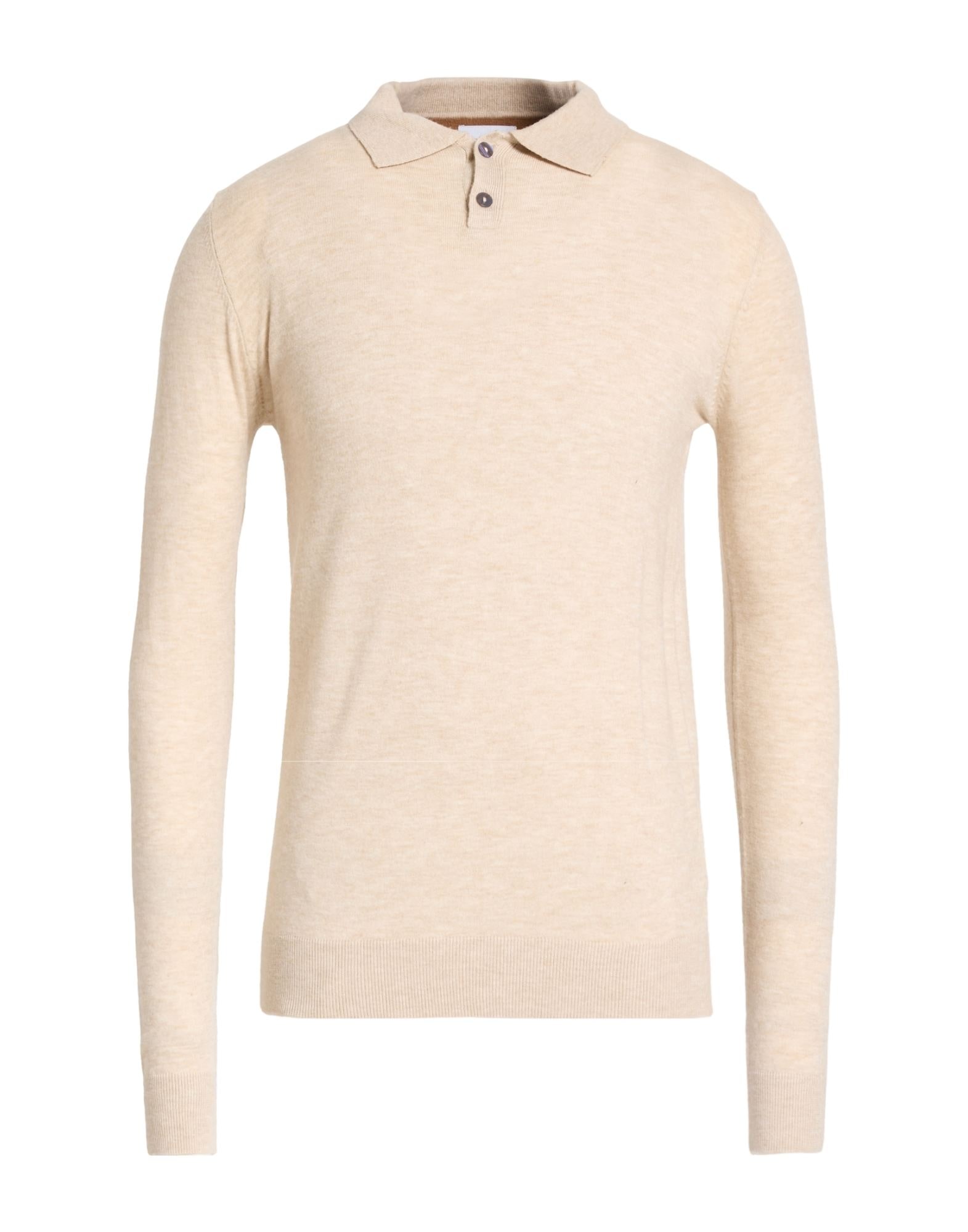 SEINSE - Pullover