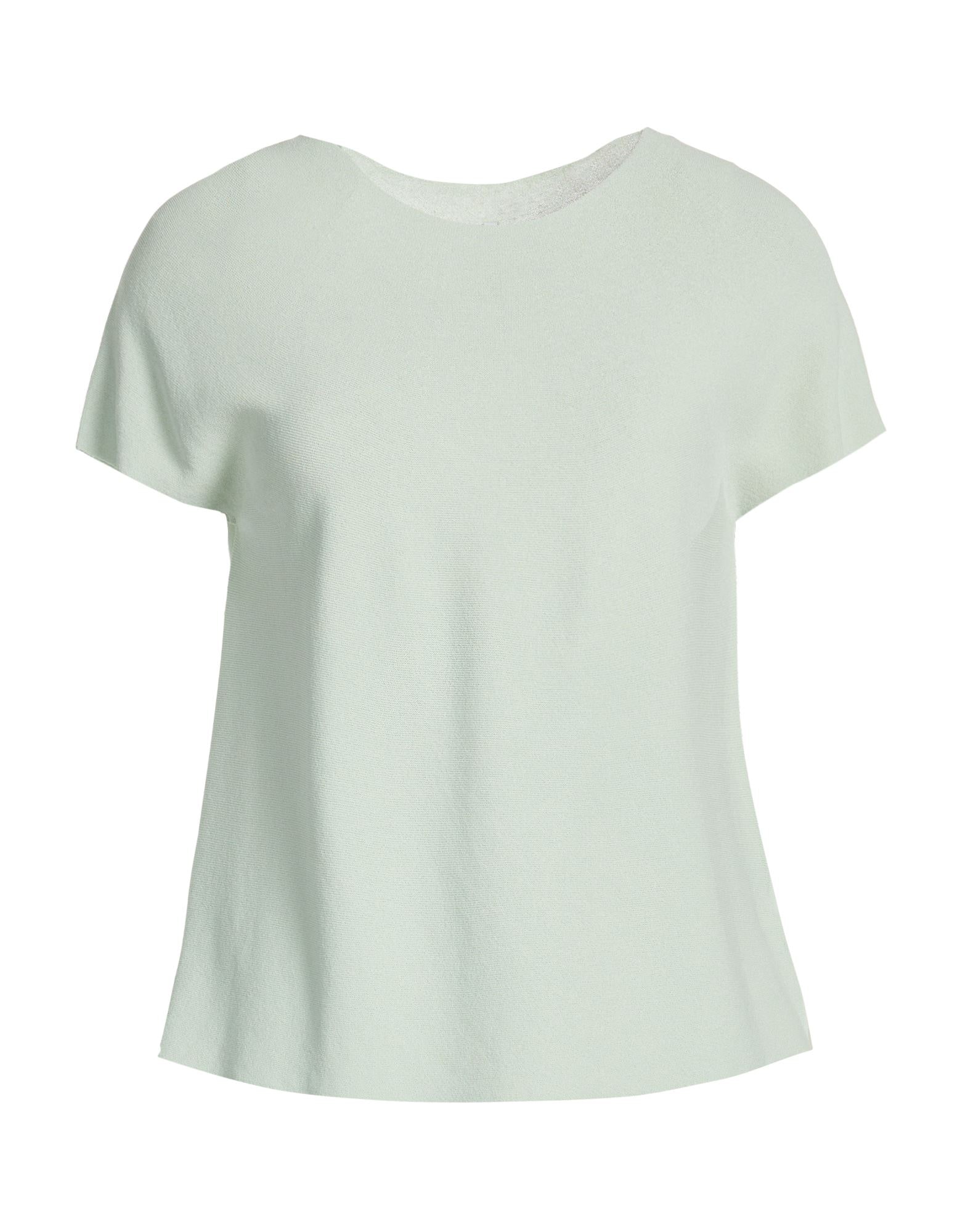 LIVIANA CONTI - 풀오버