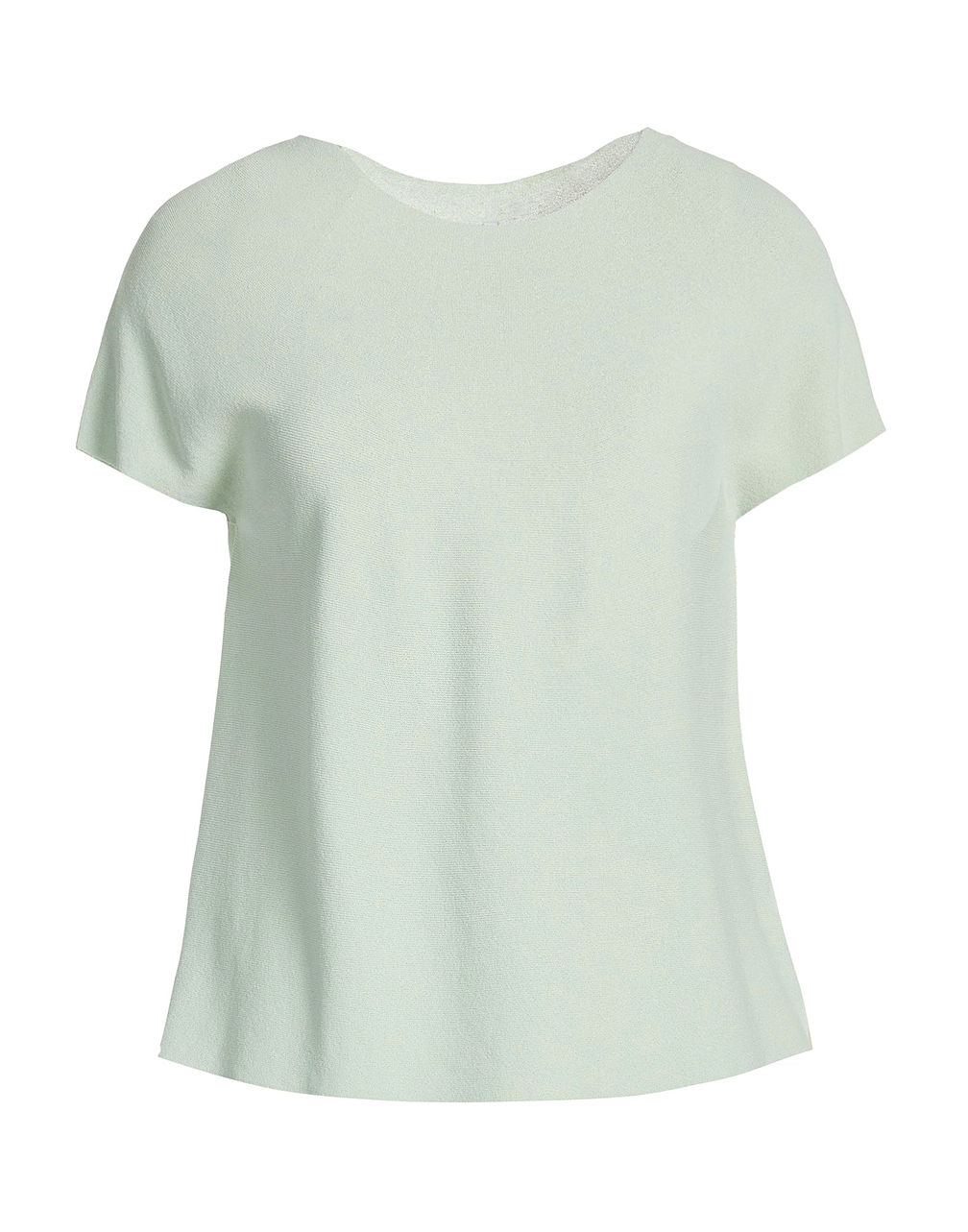 LIVIANA CONTI - Πουλόβερ