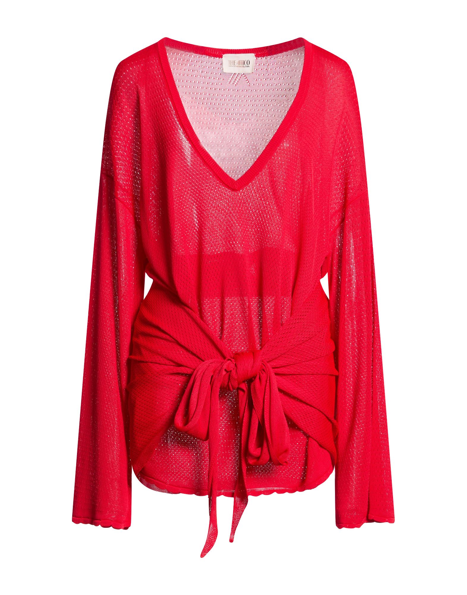 THE ATTICO - Mini dresses