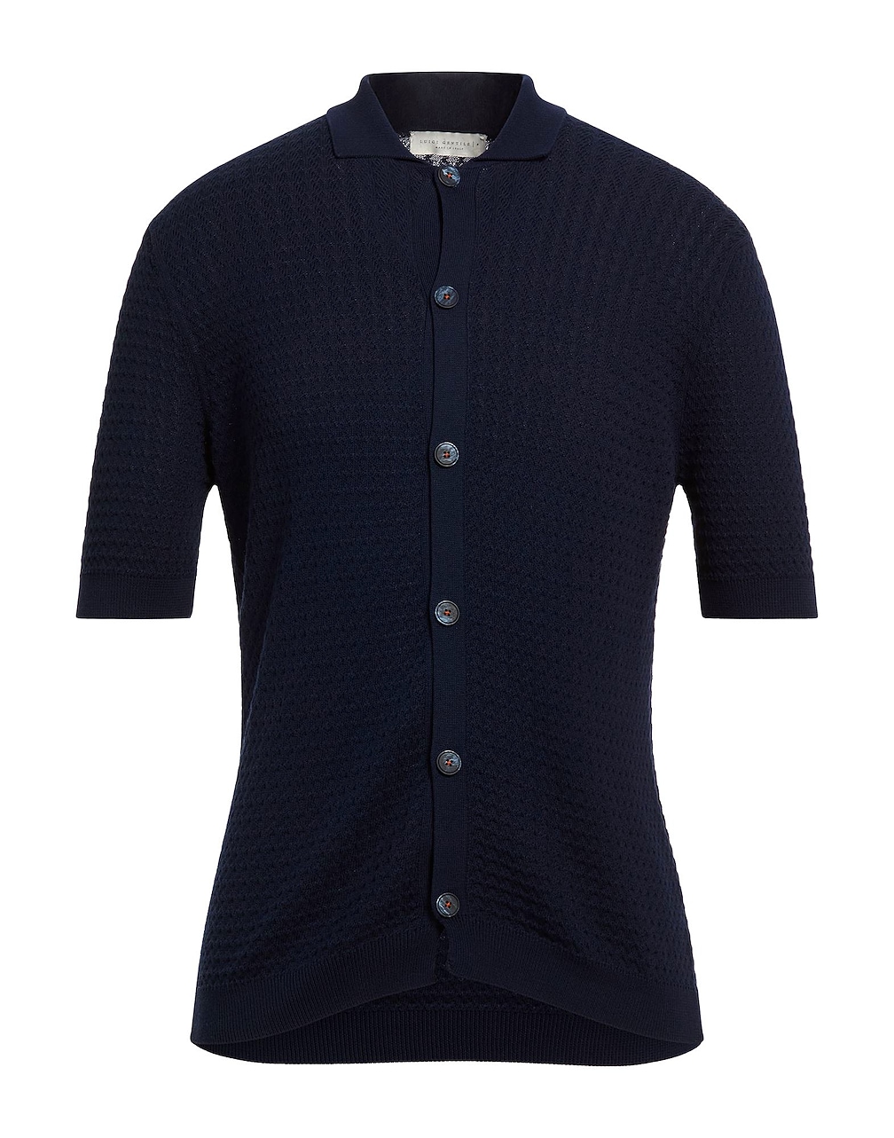 LUIGI GENTILE - Cardigans