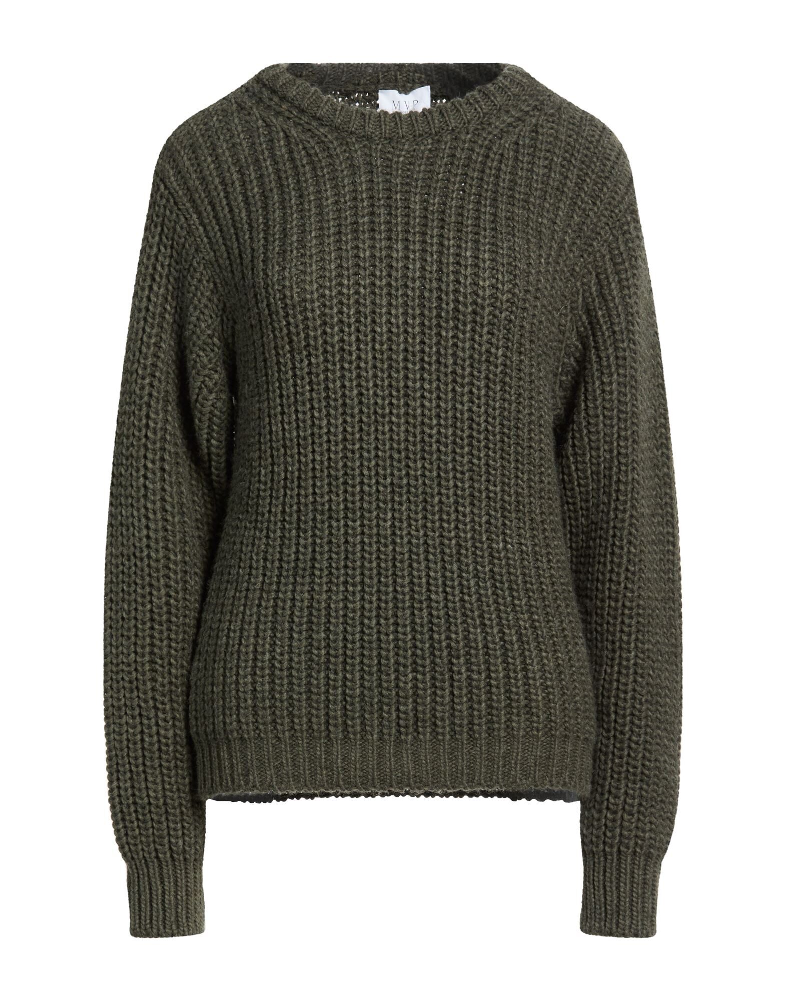 MVP WARDROBE - Sweaters