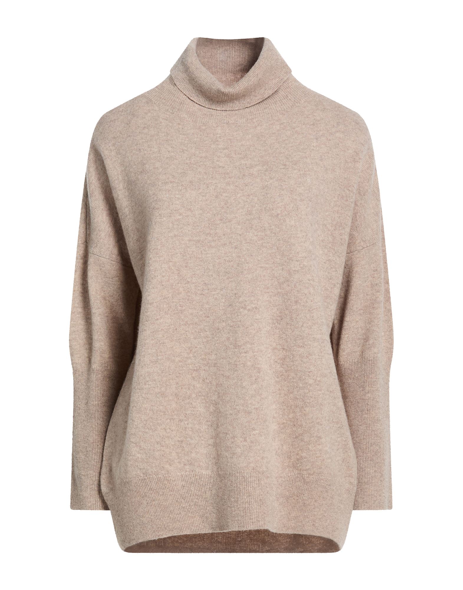 MAX & MOI - Turtlenecks