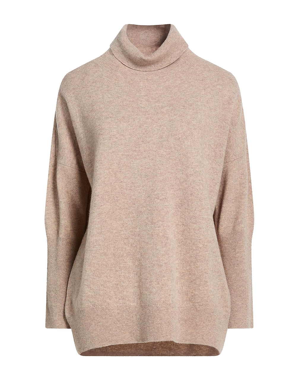 MAX & MOI - Turtlenecks