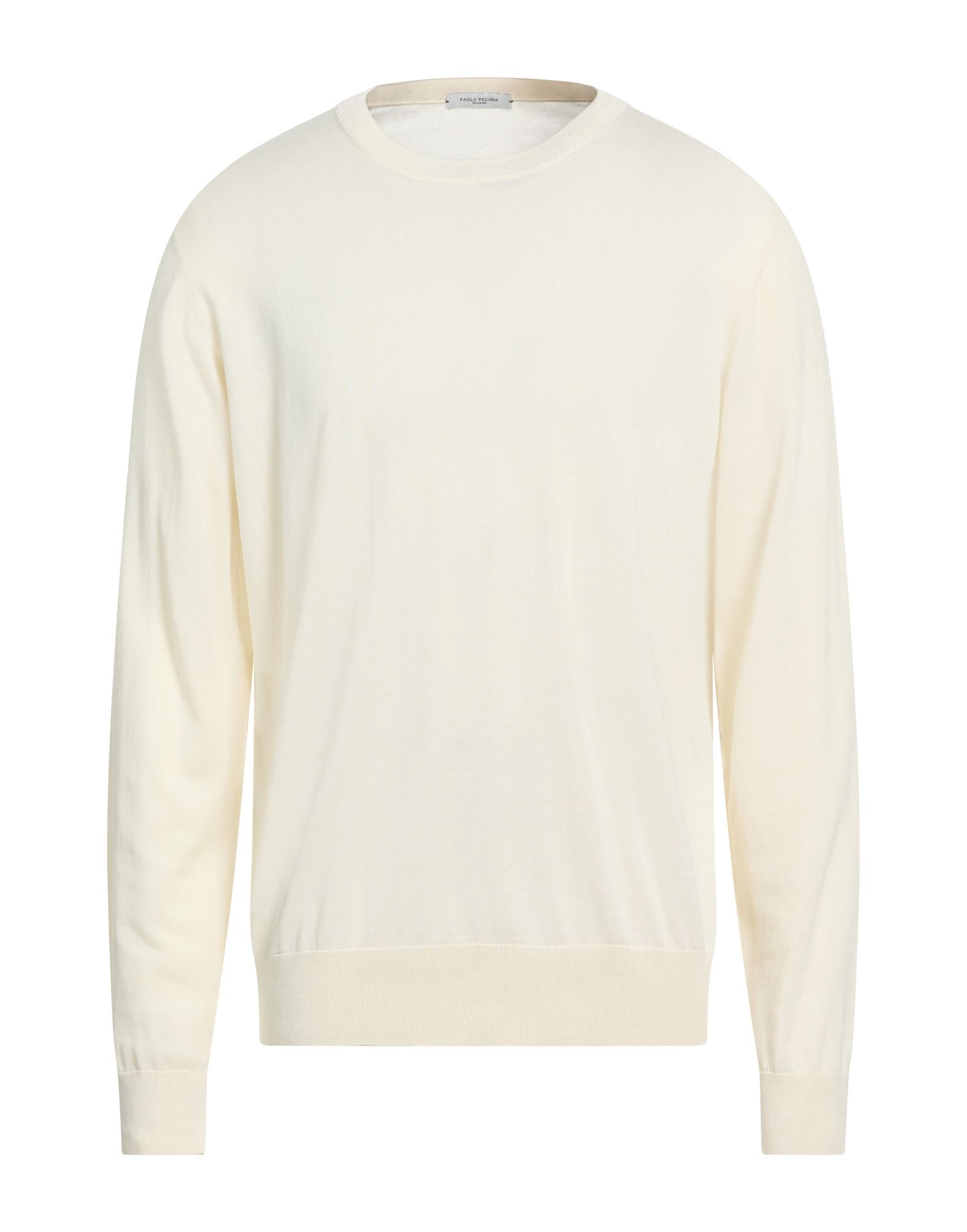 PAOLO PECORA - Sweaters
