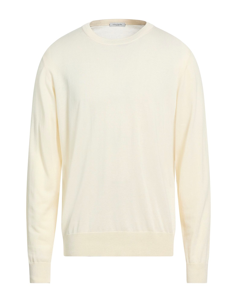 PAOLO PECORA - Sweaters