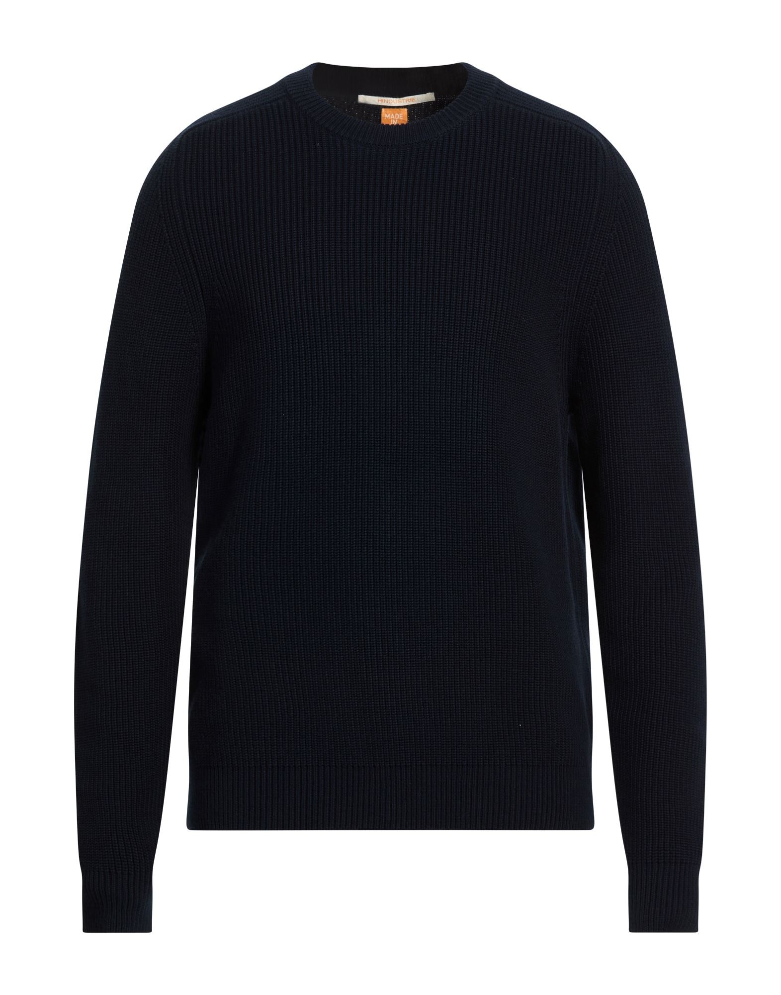 HINDUSTRIE - Jumpers