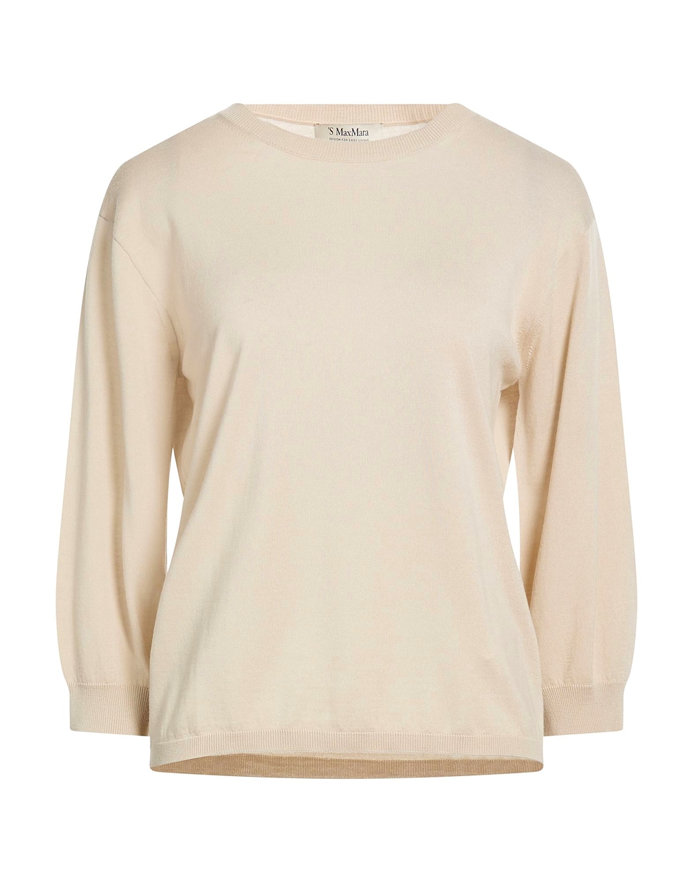 'S MAX MARA - Sweaters