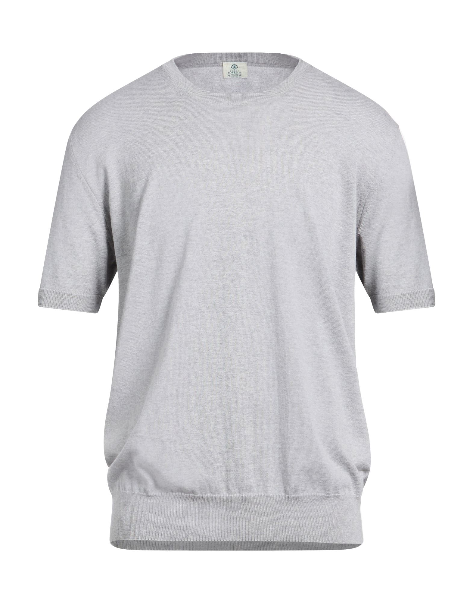 LUIGI BORRELLI NAPOLI - Pullover