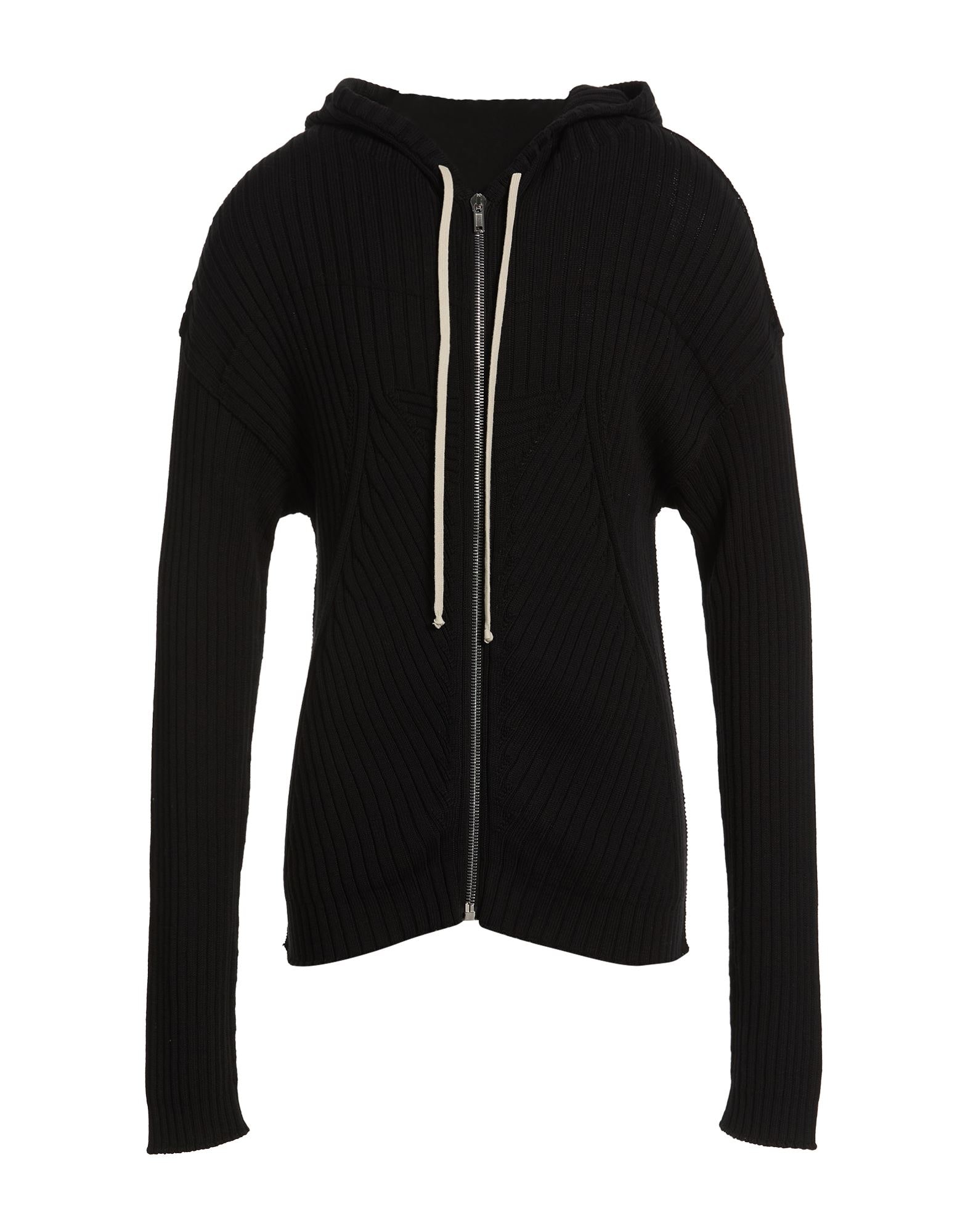 RICK OWENS - Cardigans