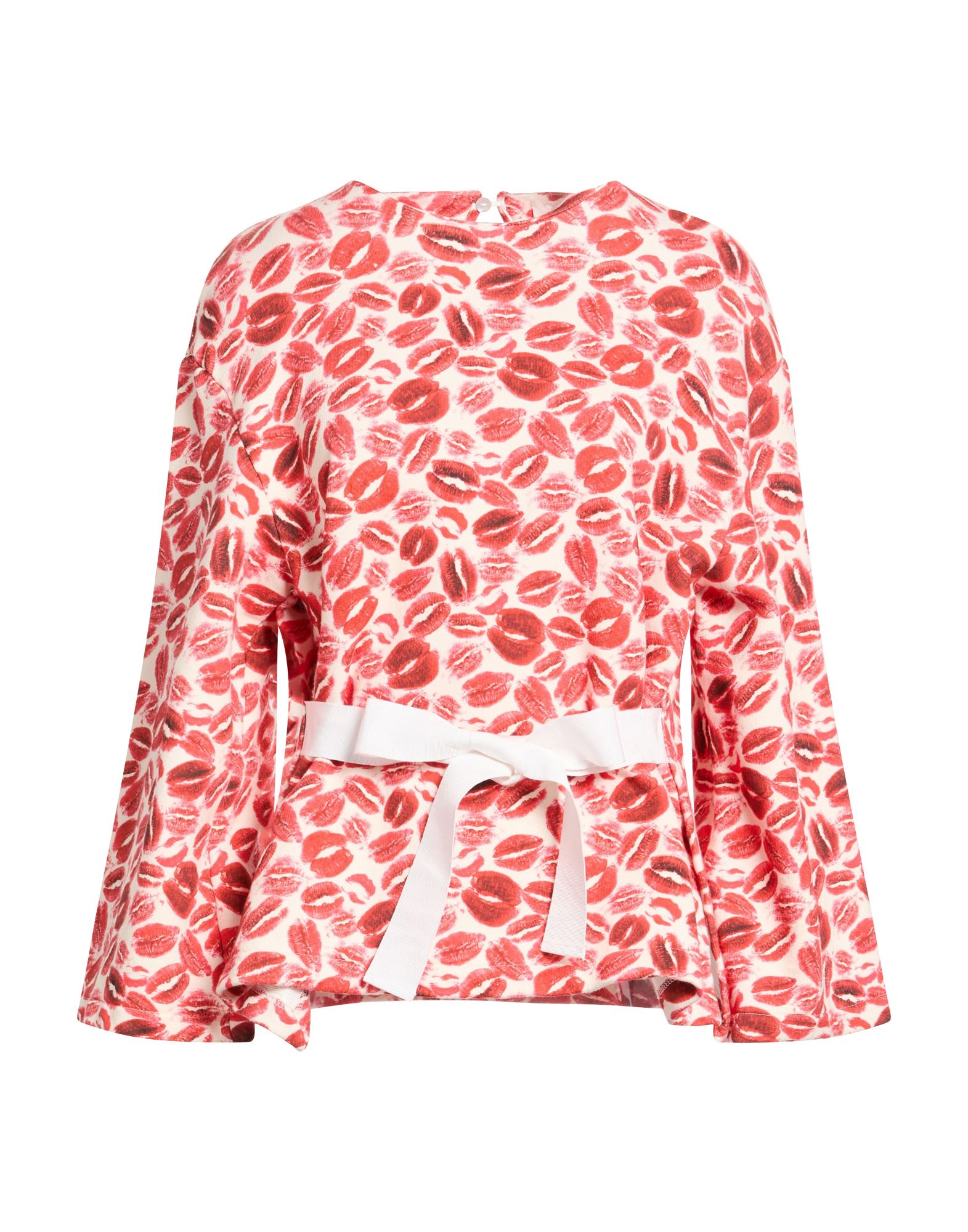 VICOLO - Sweatshirts