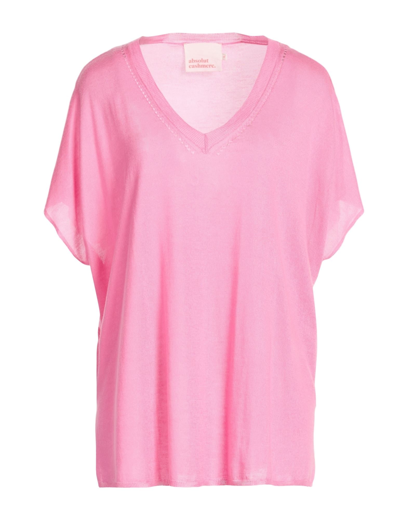 ABSOLUT CASHMERE - Pullover