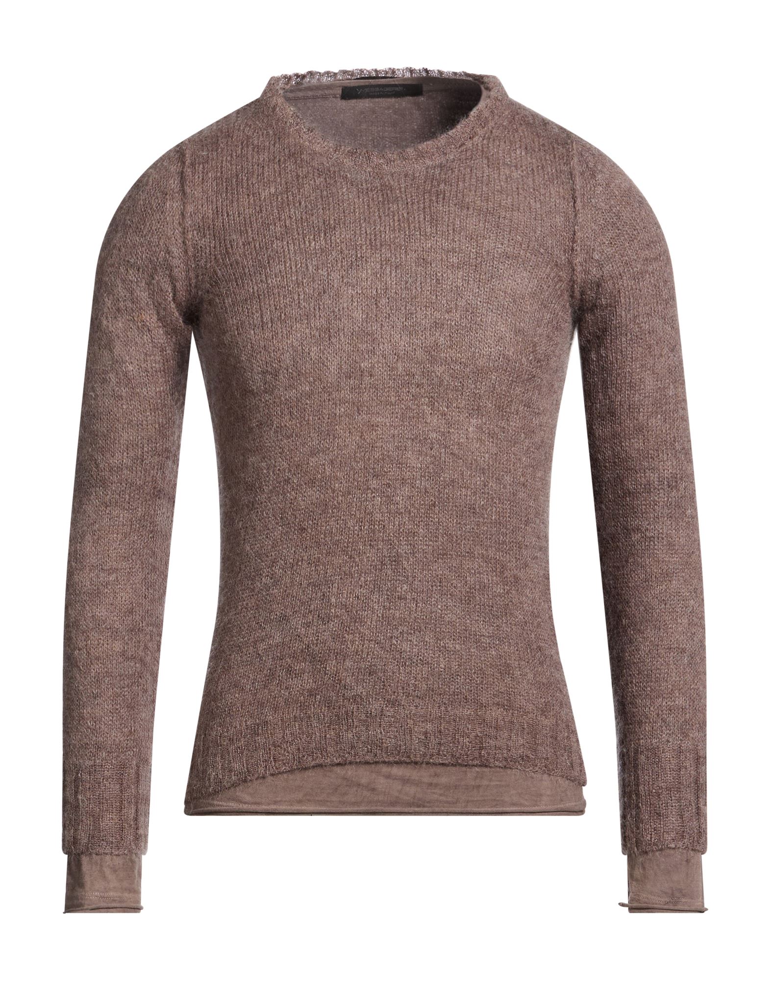 MESSAGERIE - Sweaters