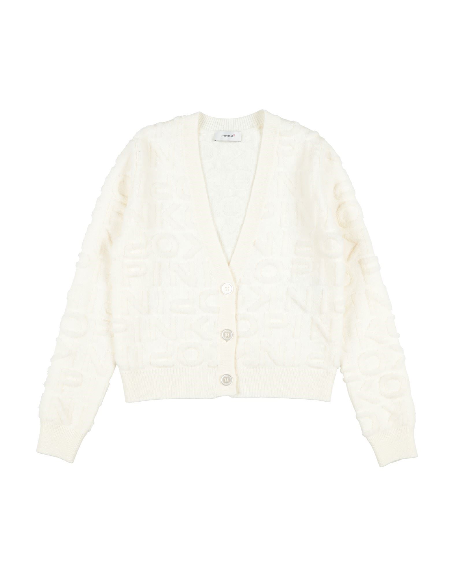 PINKO UP - Cardigans