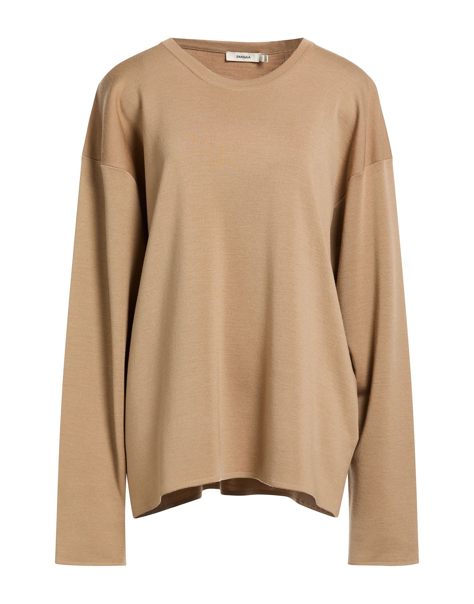 PANGAIA - 풀오버