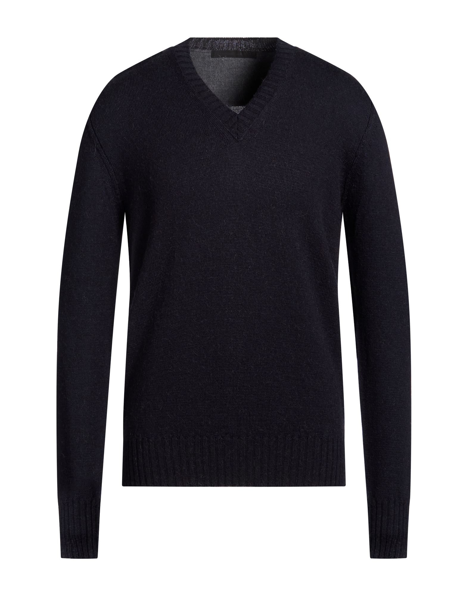 MESSAGERIE - Jumpers