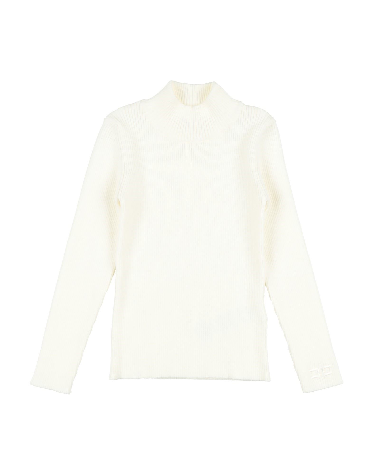 ELISABETTA FRANCHI - Turtlenecks