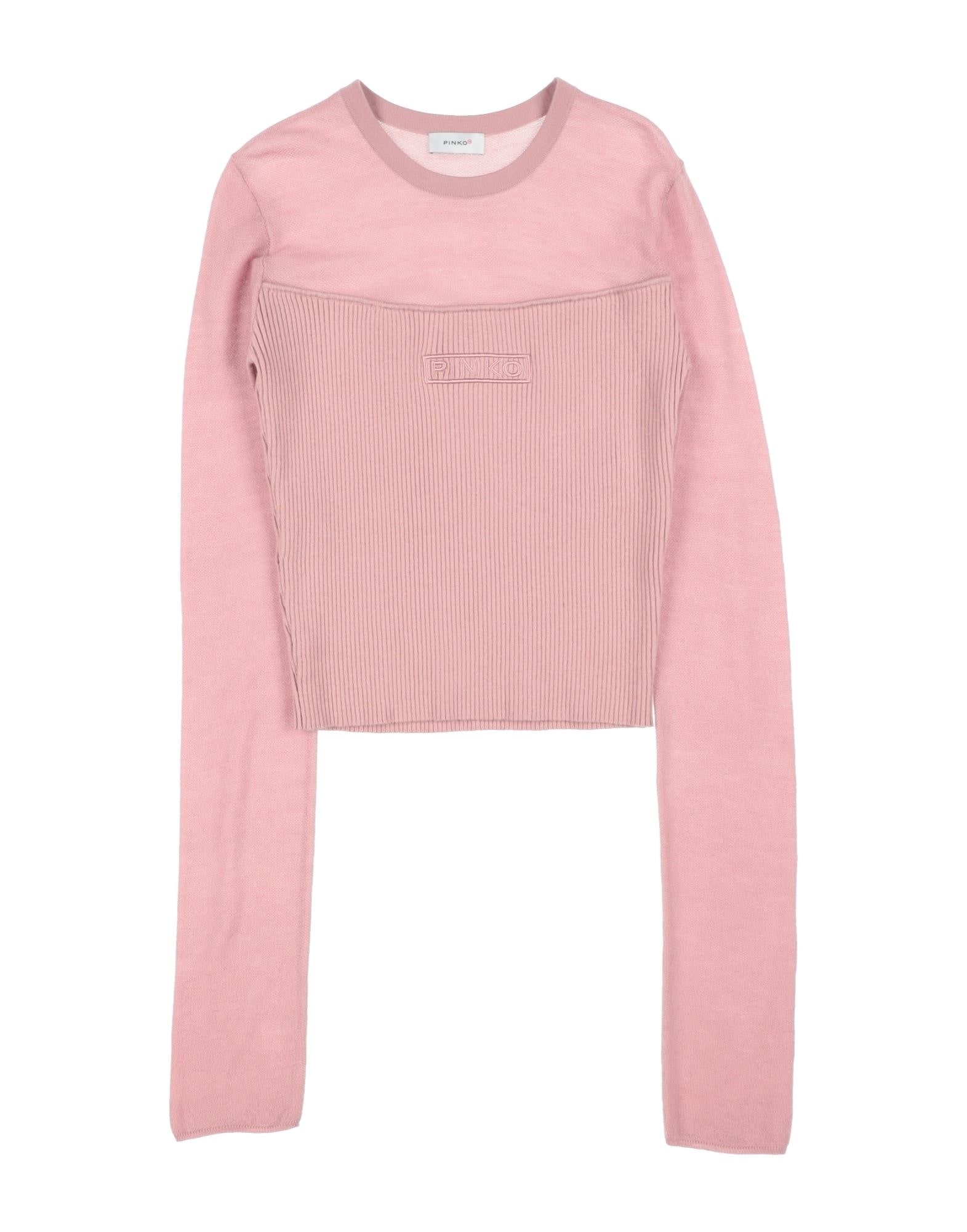 PINKO UP - Sweaters