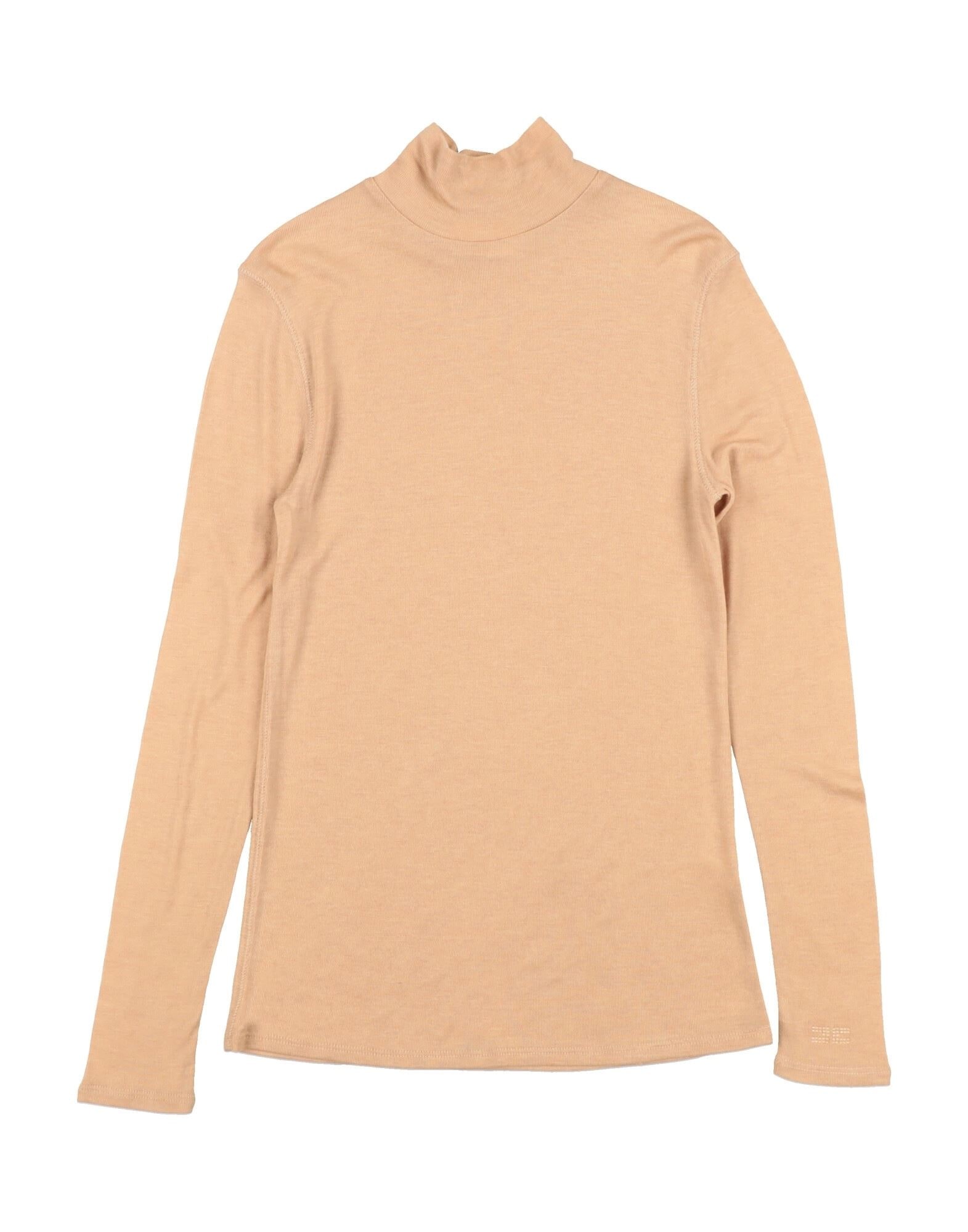 ELISABETTA FRANCHI - Rollkragenpullover
