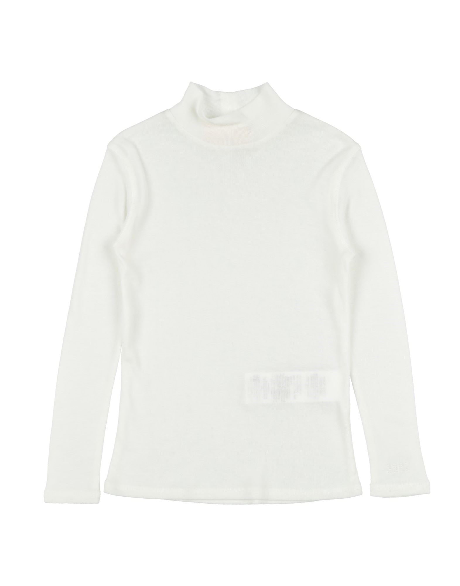 ELISABETTA FRANCHI - Turtlenecks