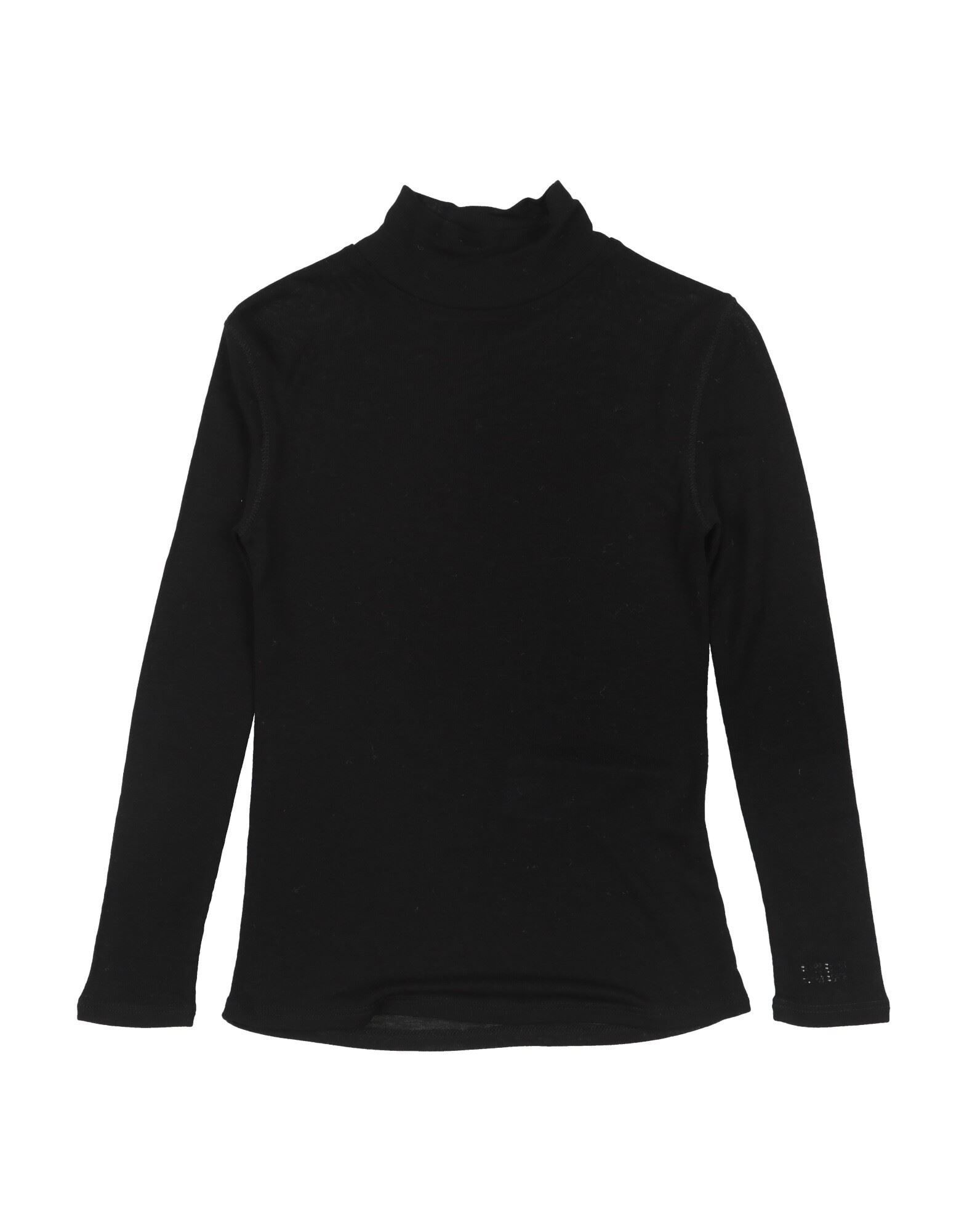 ELISABETTA FRANCHI - Turtlenecks