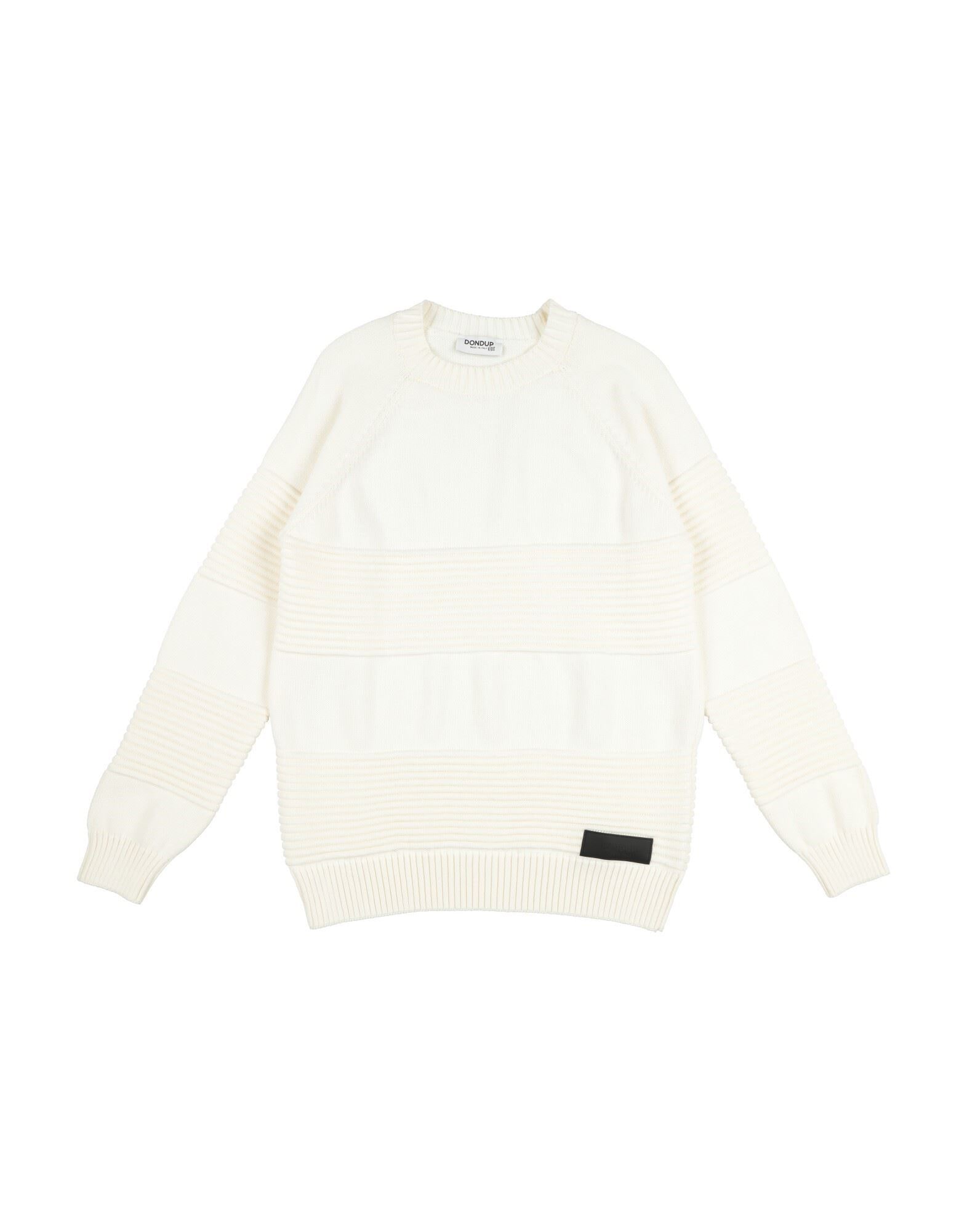 DONDUP - Jumpers