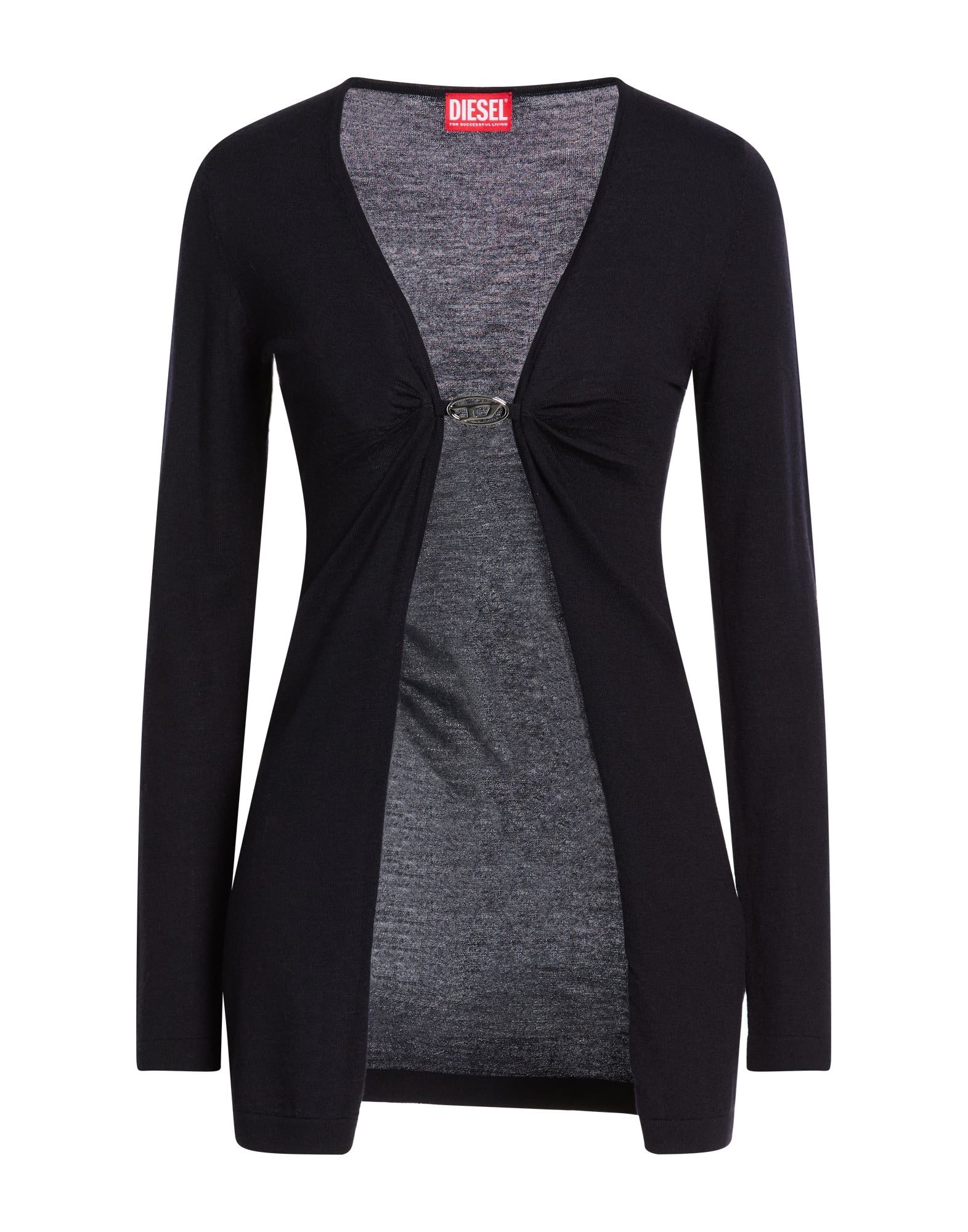 DIESEL - Ζακέτες 