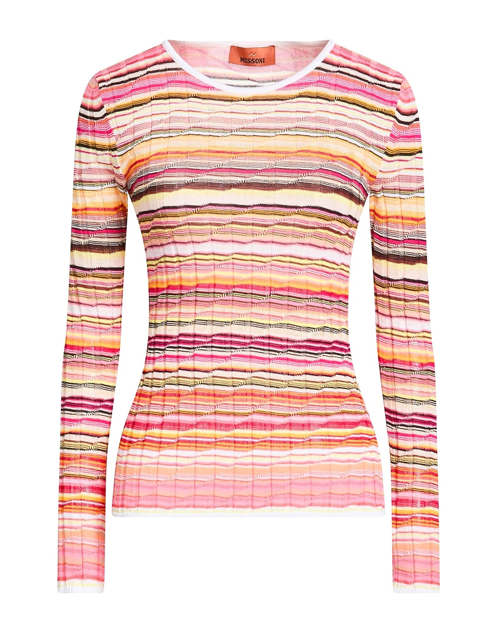 MISSONI - Sweaters