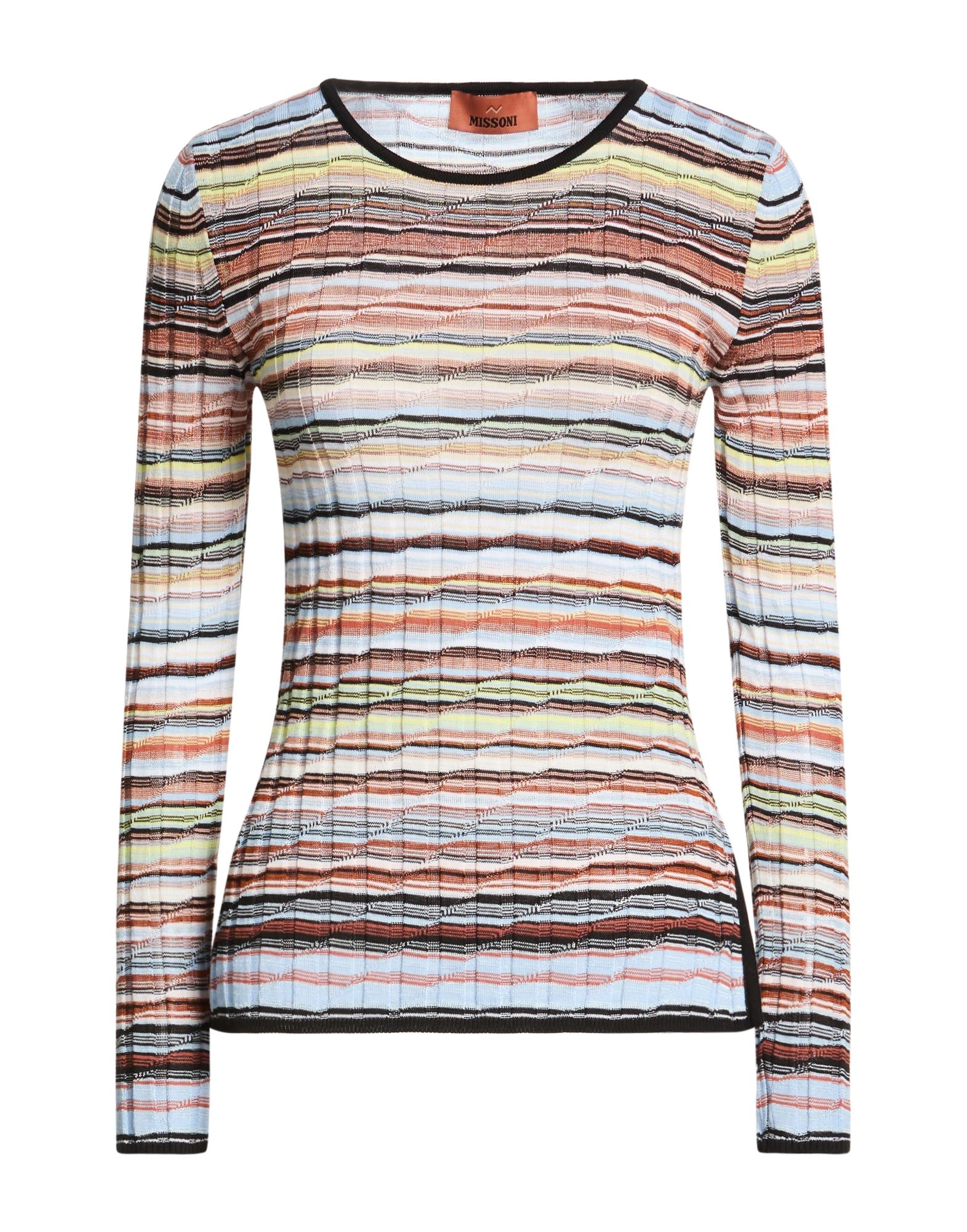 MISSONI - Jumpers