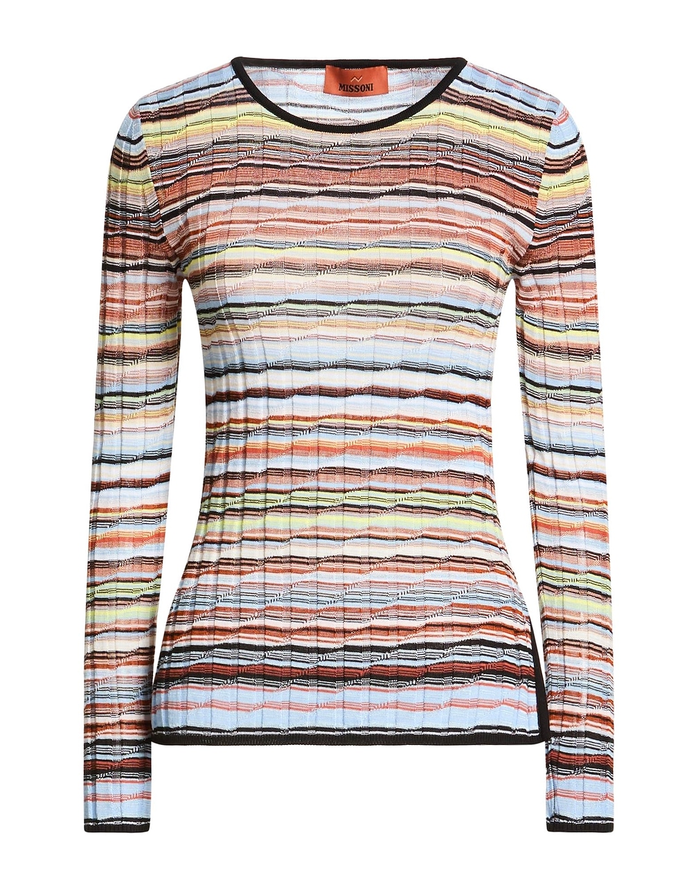 MISSONI - Sweaters
