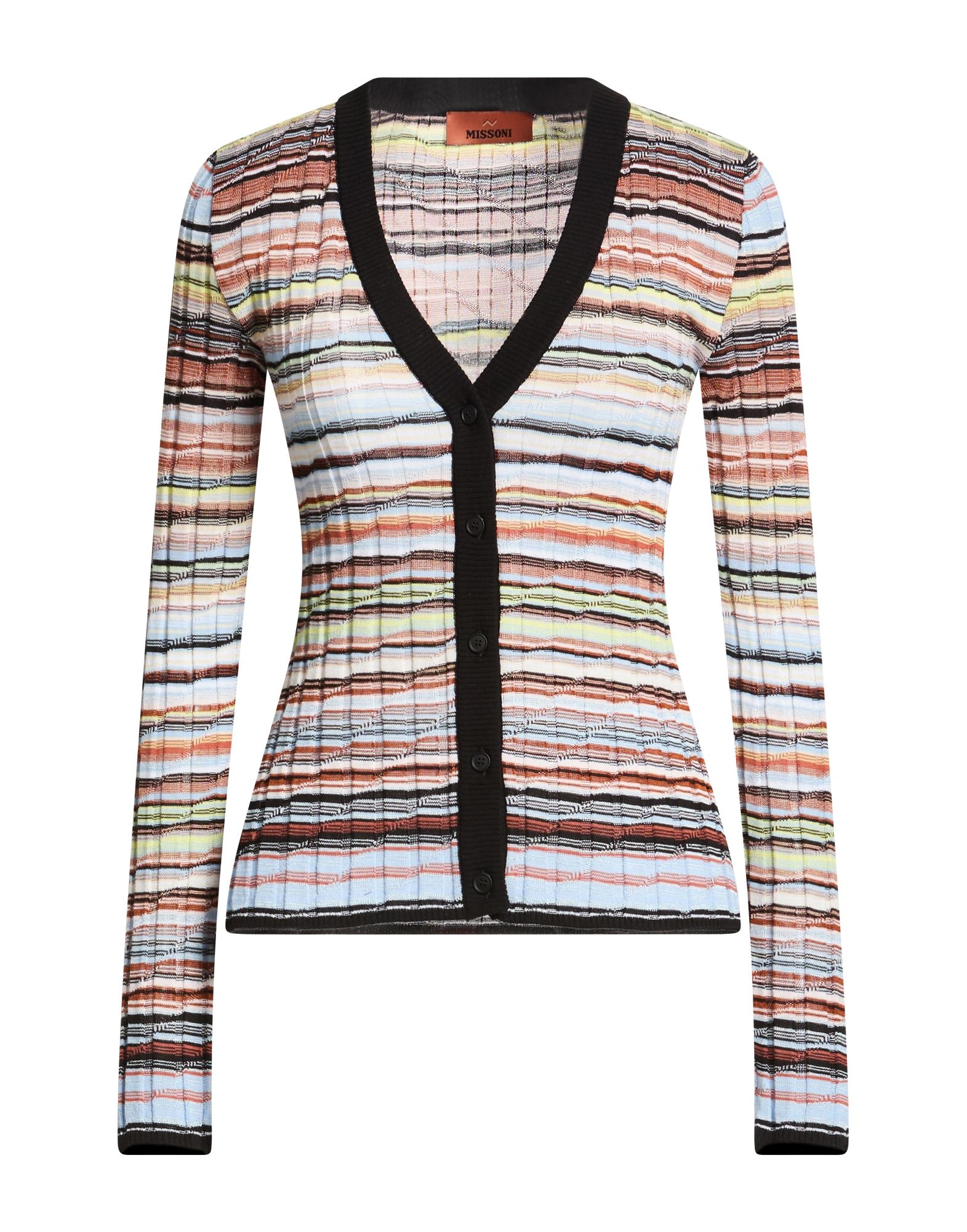 MISSONI - Cardigans