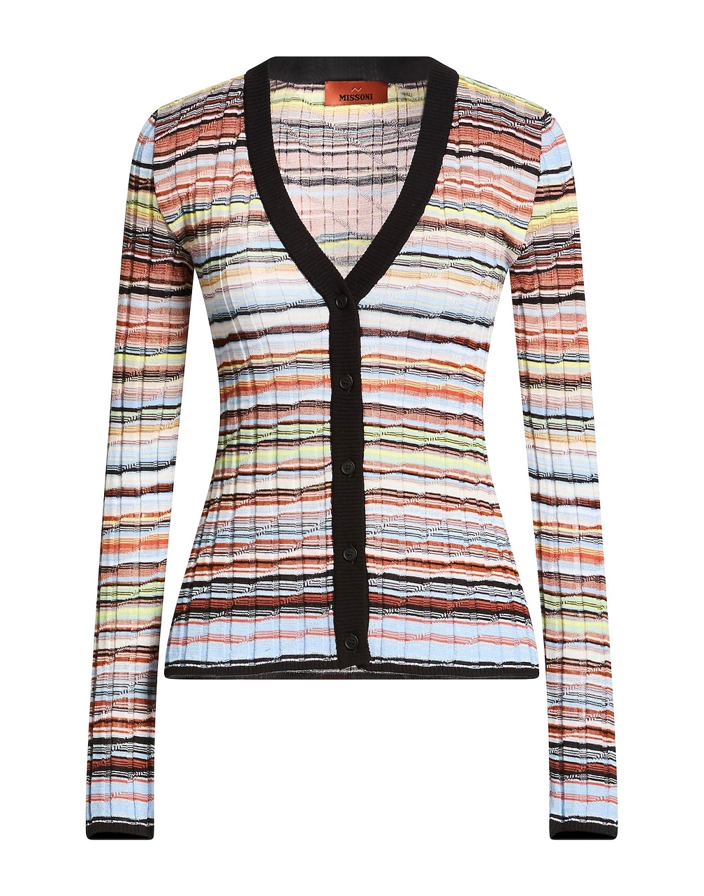 MISSONI - Cardigans