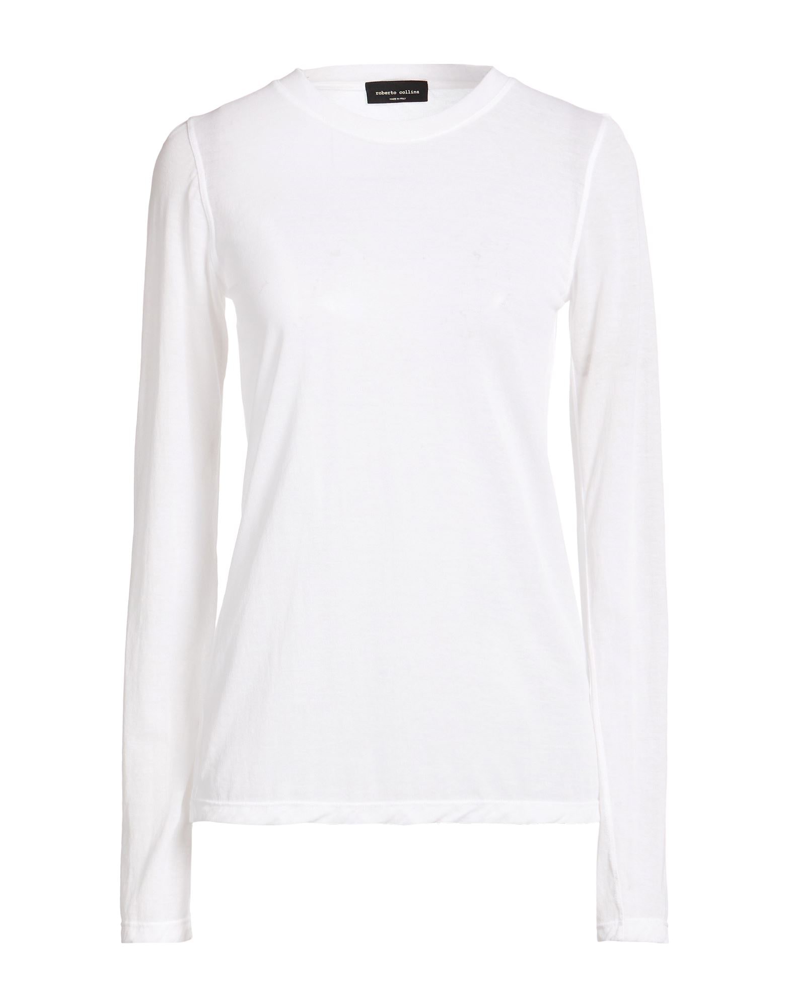 ROBERTO COLLINA - Футболки