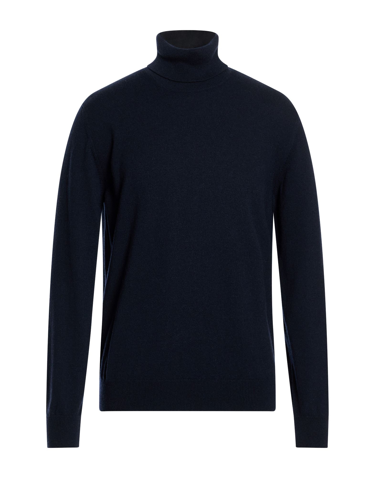 ZANONE - Turtlenecks