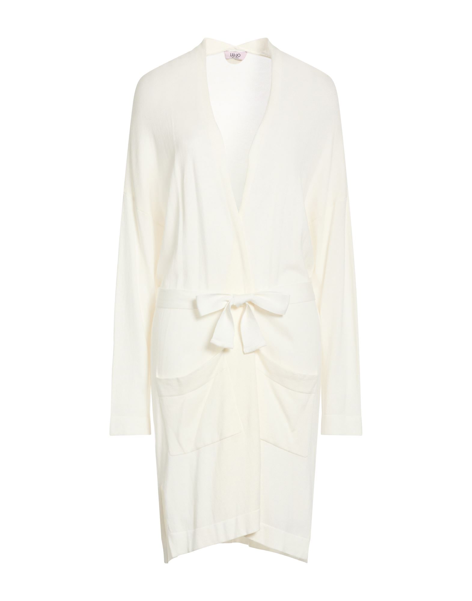 LIU •JO - カーディガン