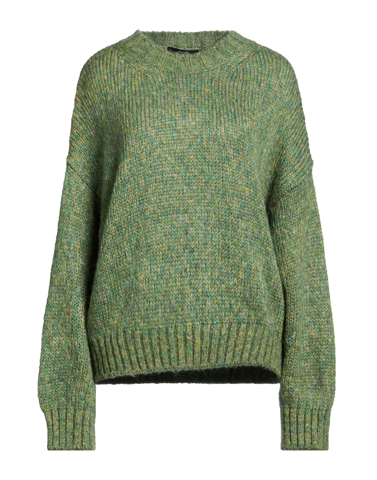 WEEKEND MAX MARA - Jumpers