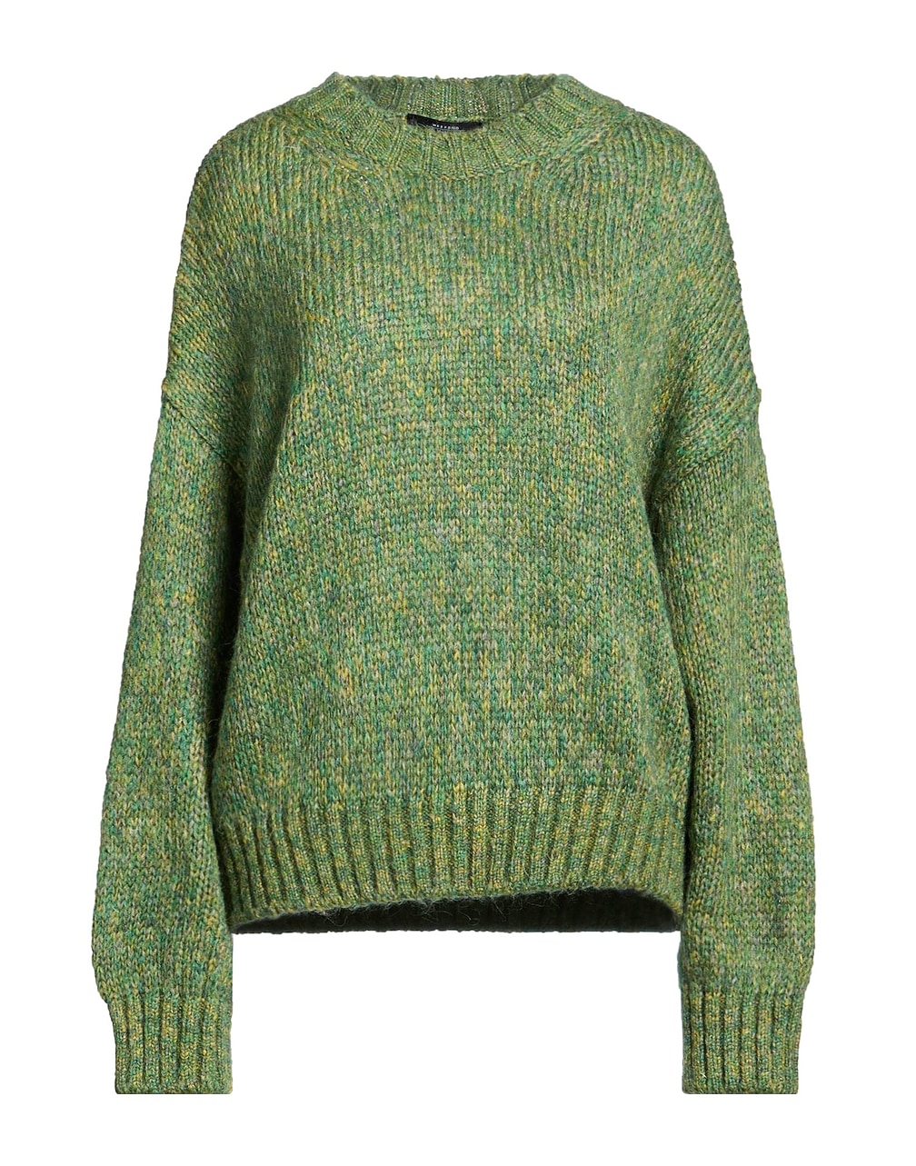 WEEKEND MAX MARA - Jumpers