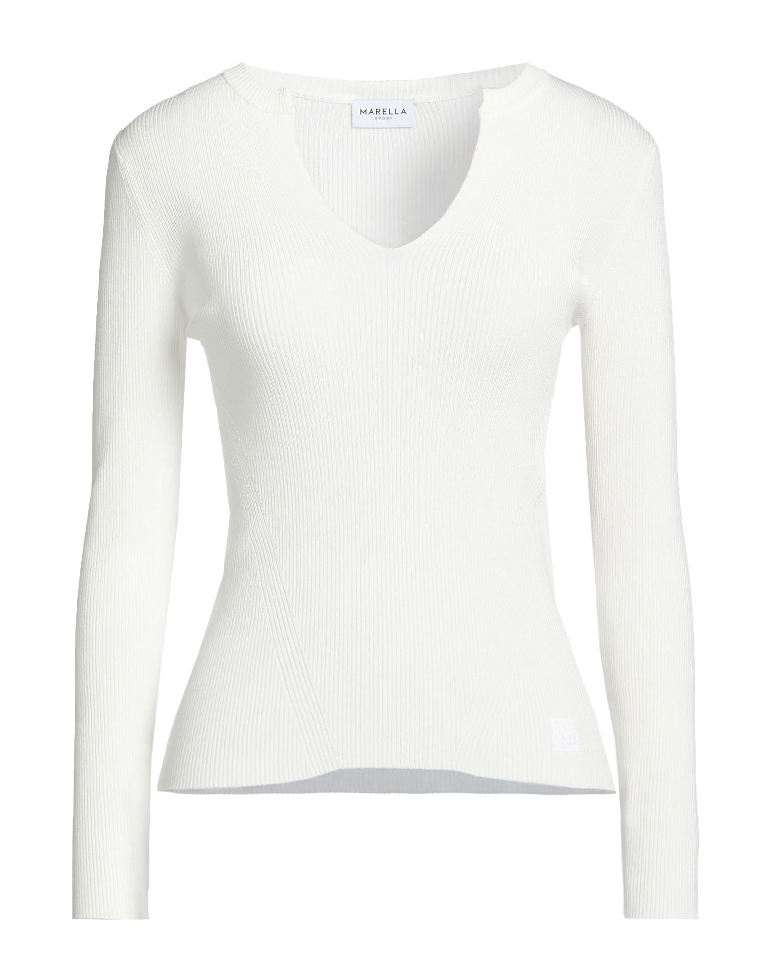 MARELLA SPORT - 풀오버