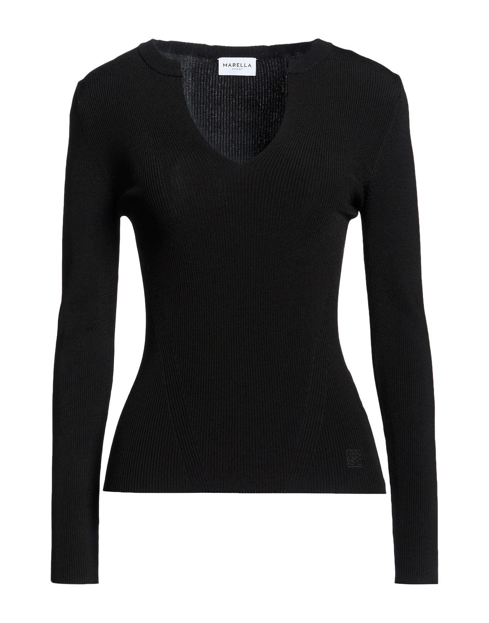 MARELLA SPORT - プルオーバー