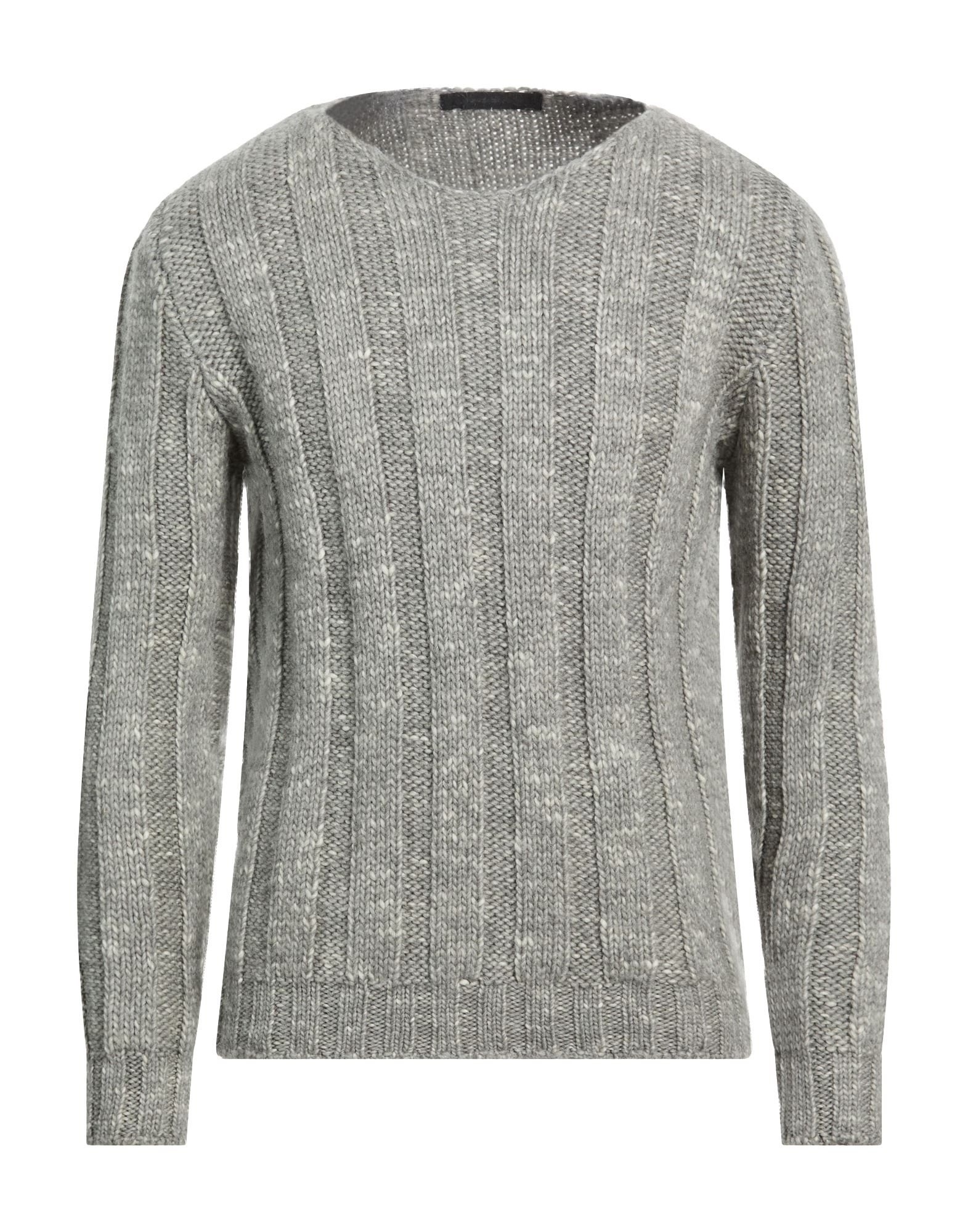 MESSAGERIE - Pullover