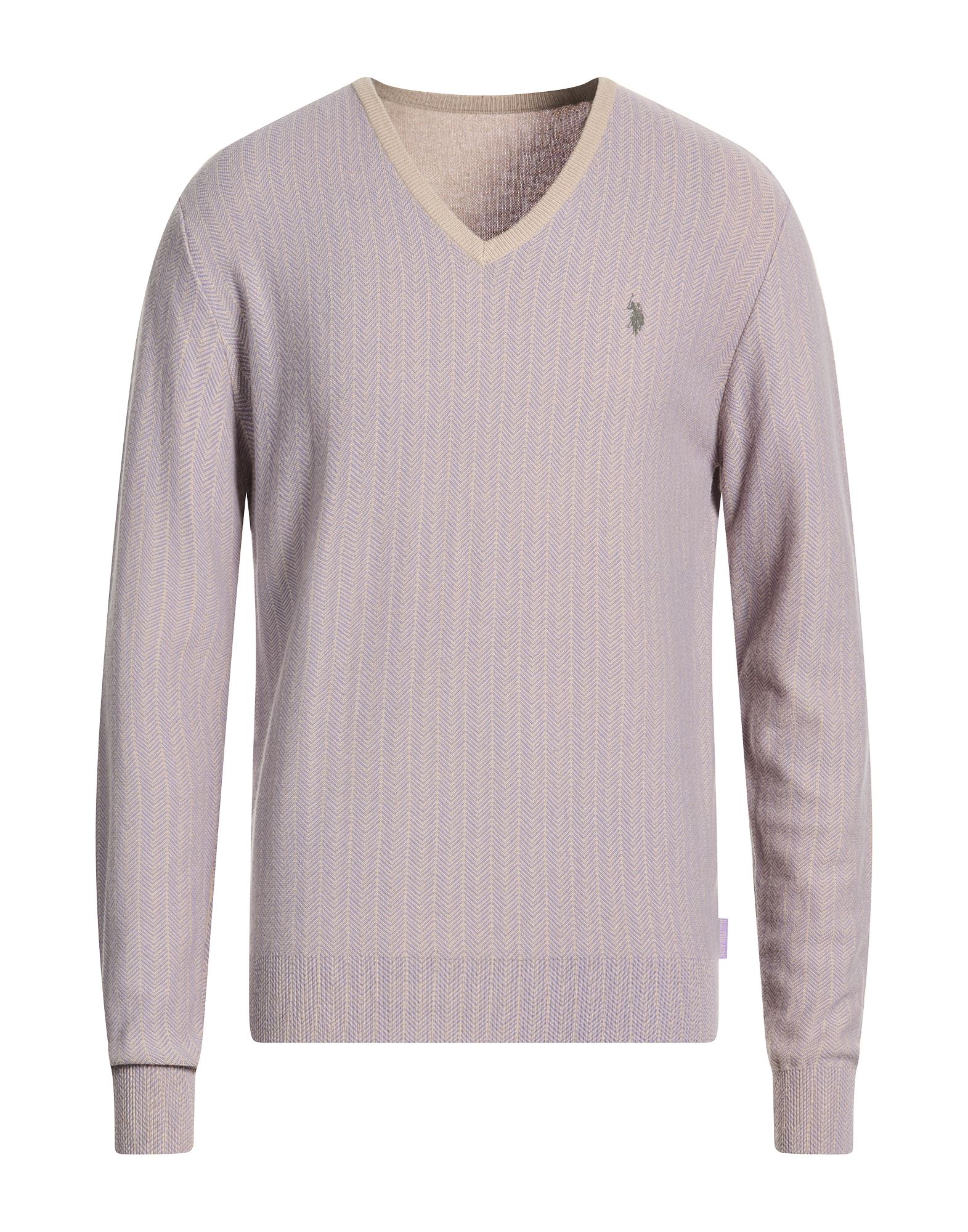 U.S.POLO ASSN. - Pullover