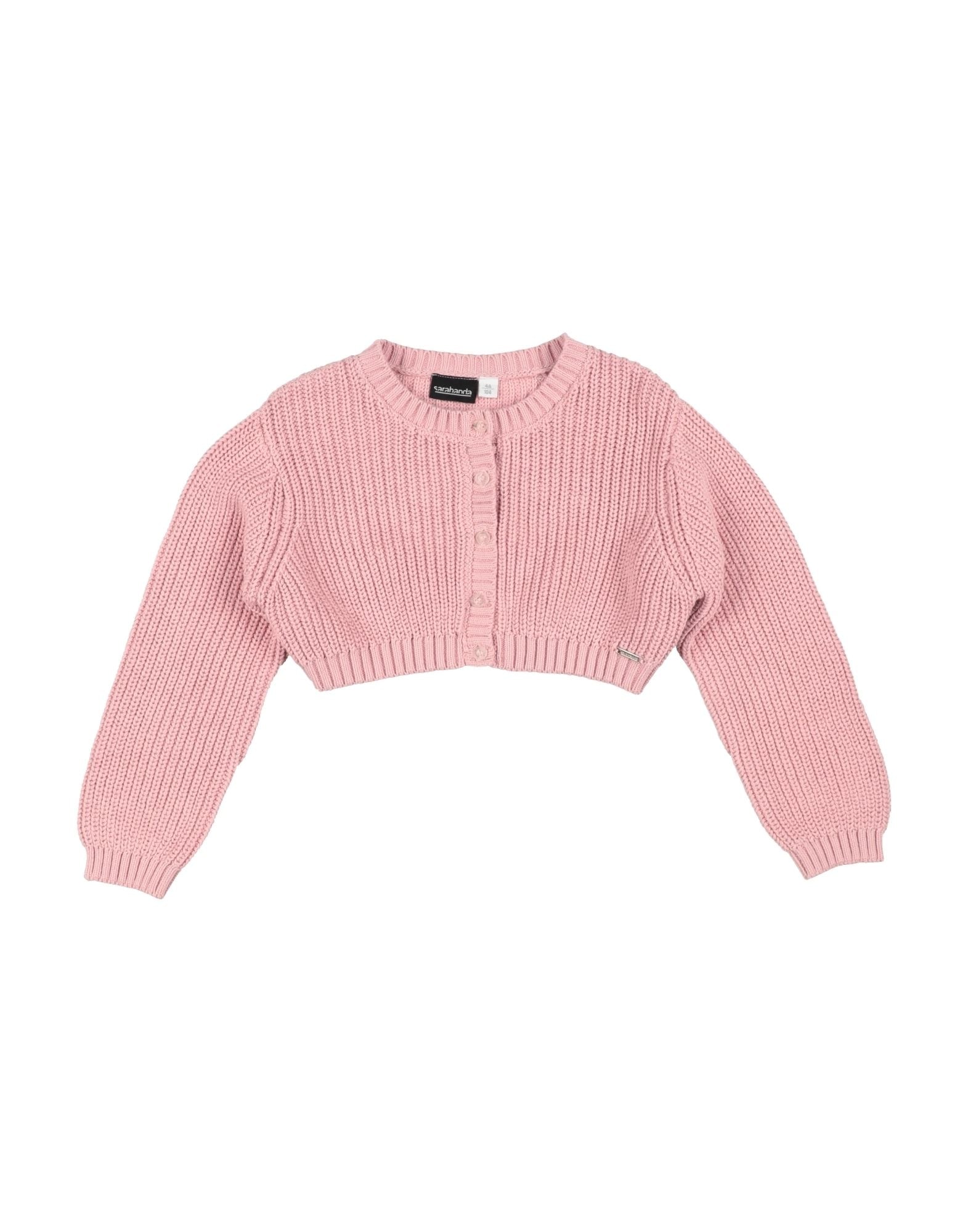 SARABANDA - 볼레로