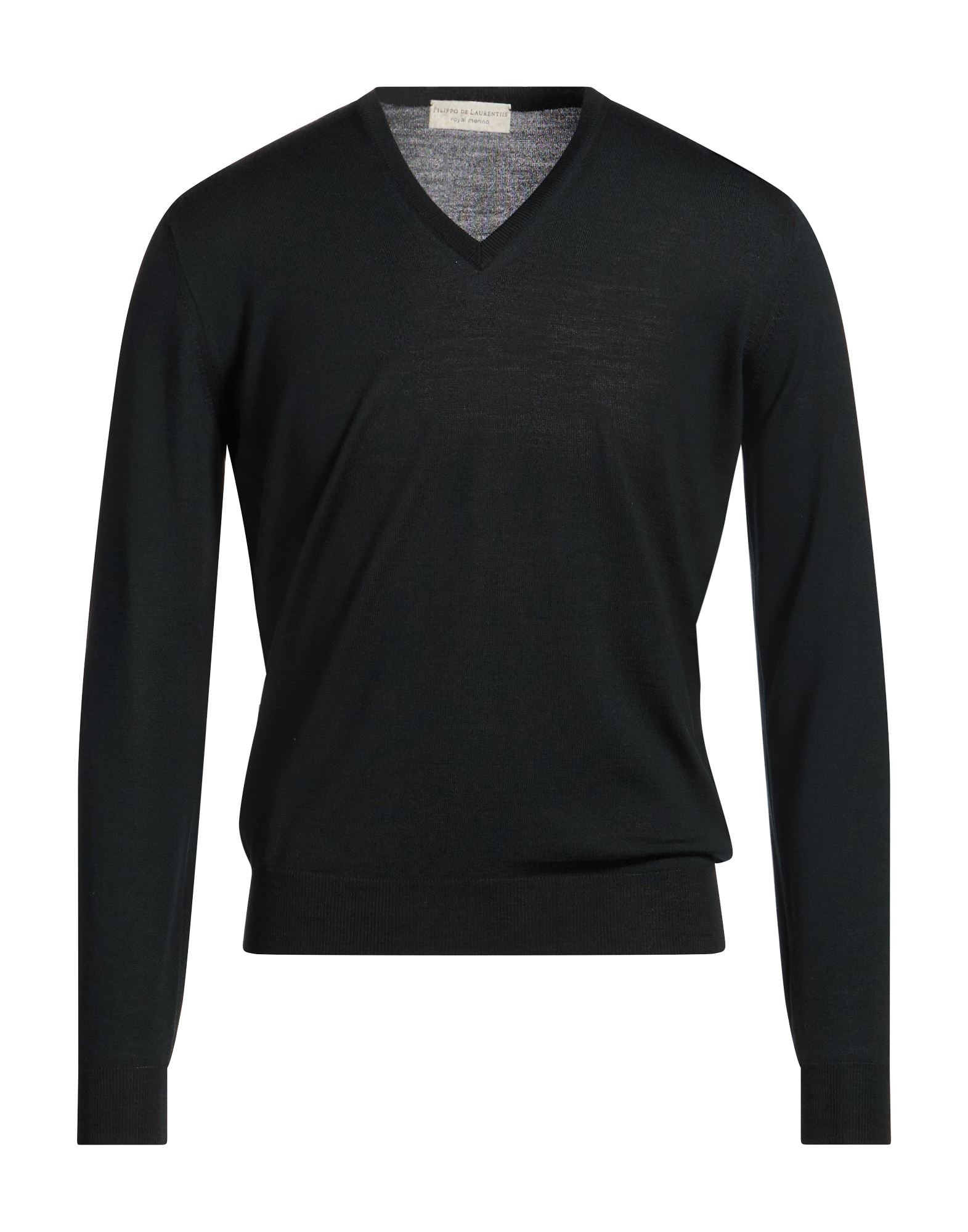 FILIPPO DE LAURENTIIS - Jumpers