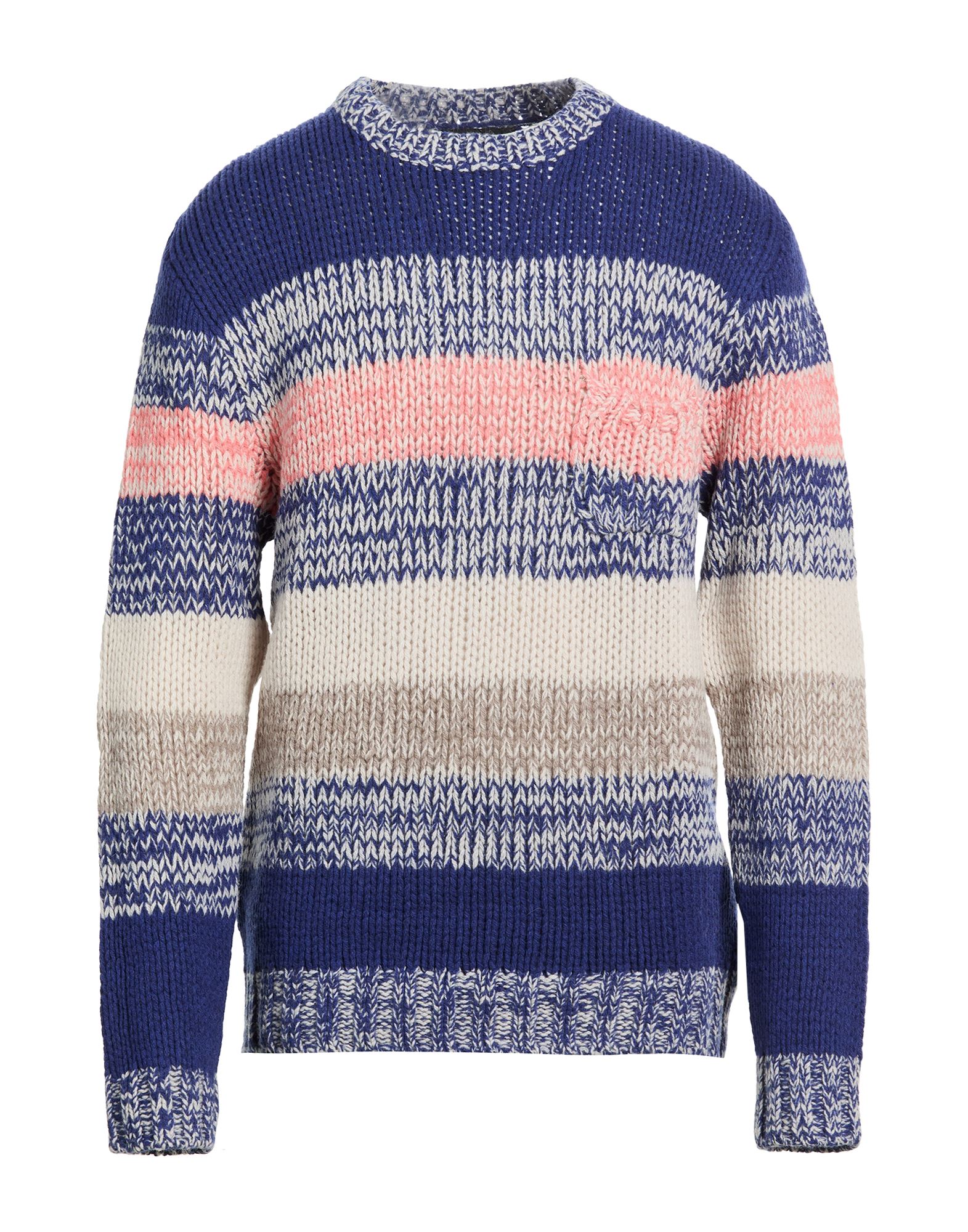 DANIELE FIESOLI - Pullover