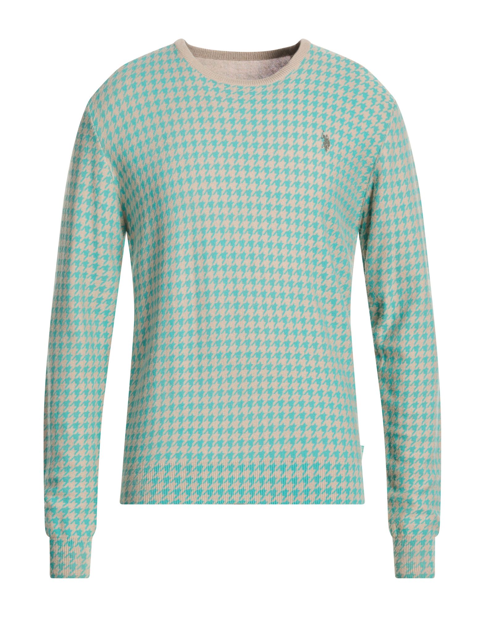 U.S.POLO ASSN. - Jumpers