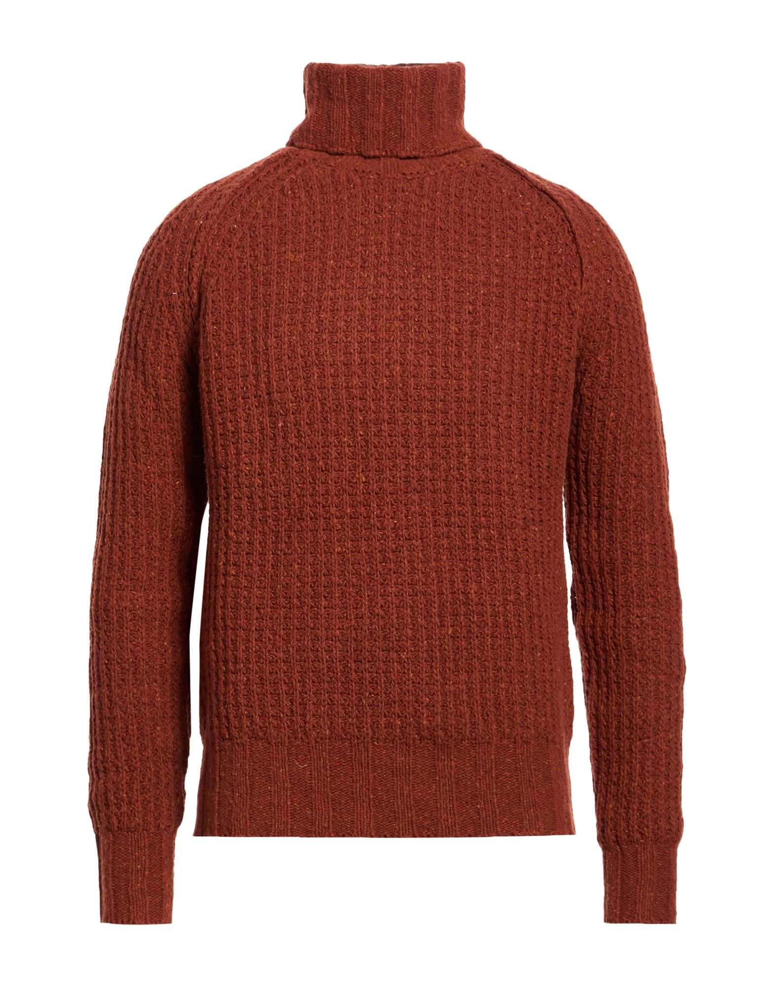 MESSAGERIE - Rollkragenpullover