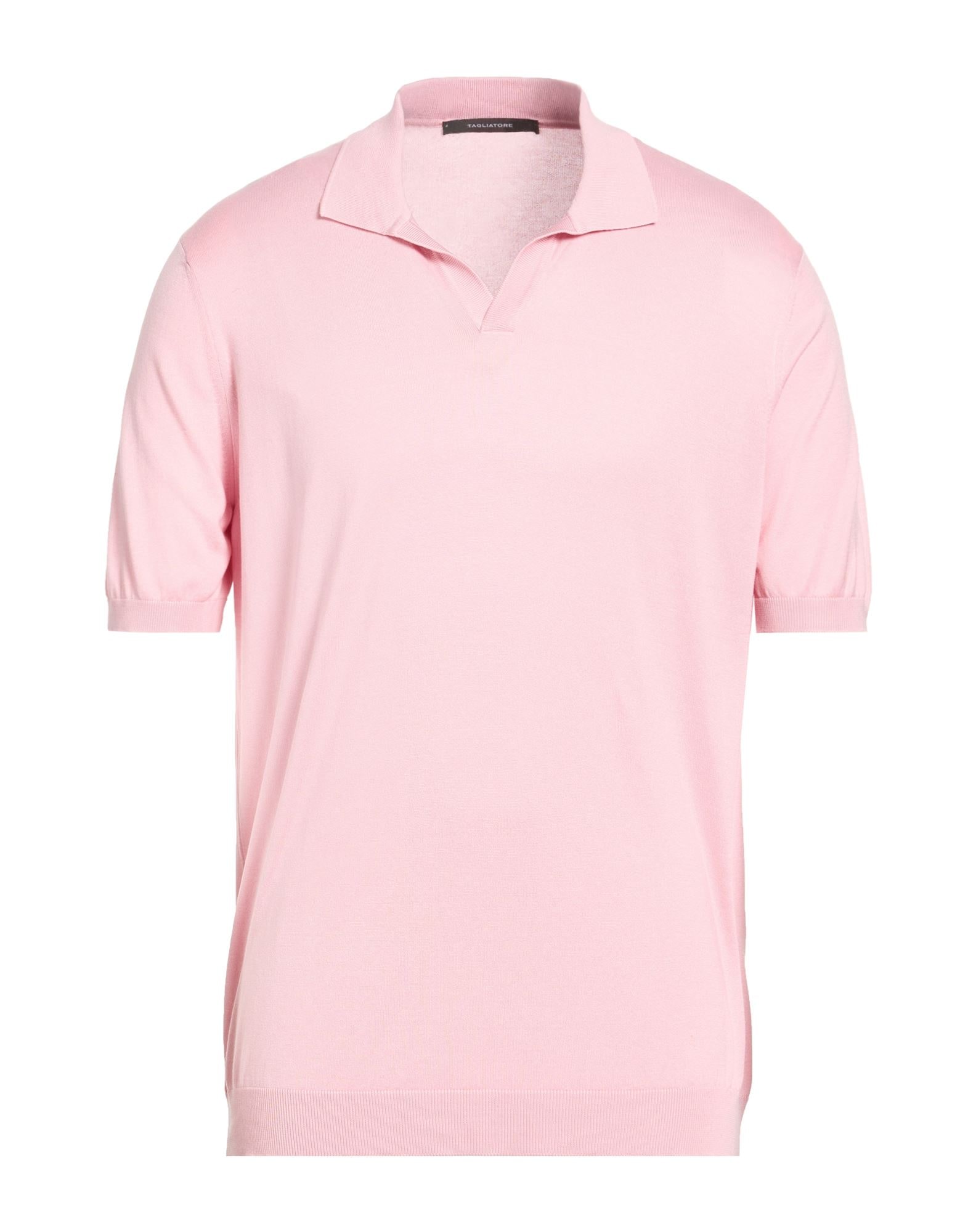 TAGLIATORE - Sweaters
