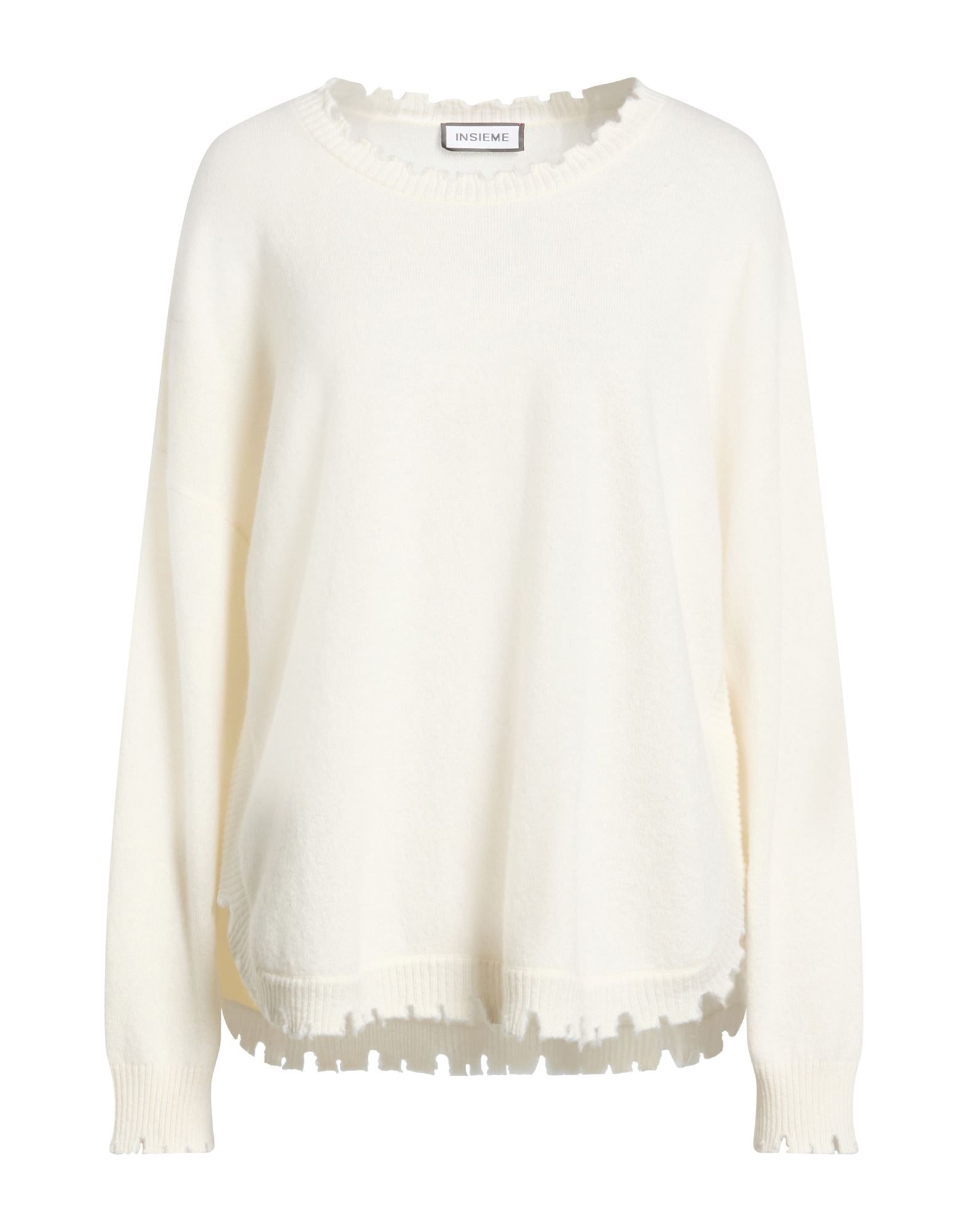 INSIEME - Jumpers